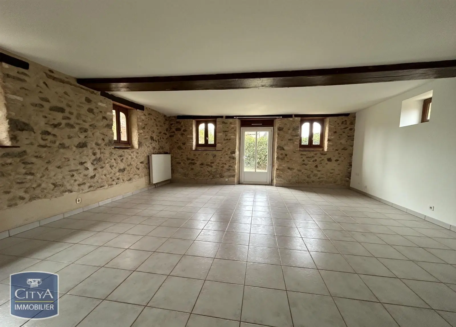 Photo 1 Maison 4 pièces 114.35m²