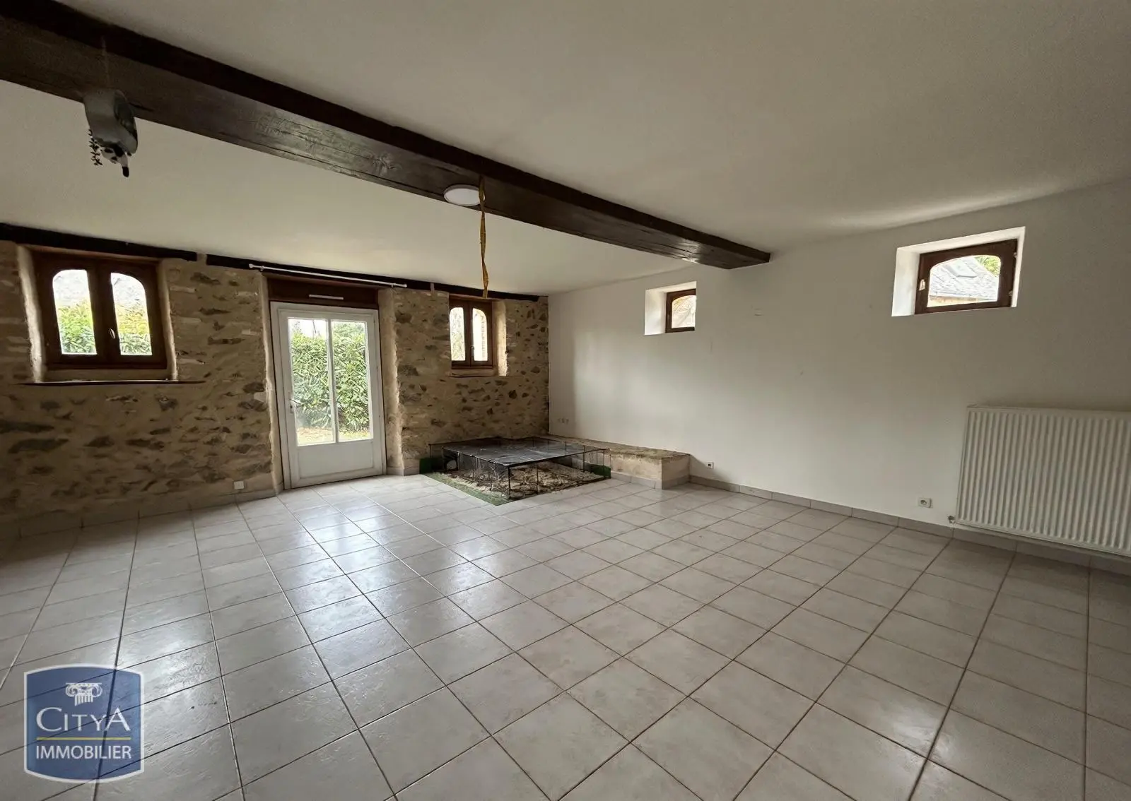 Photo 2 Maison 4 pièces 114.35m²