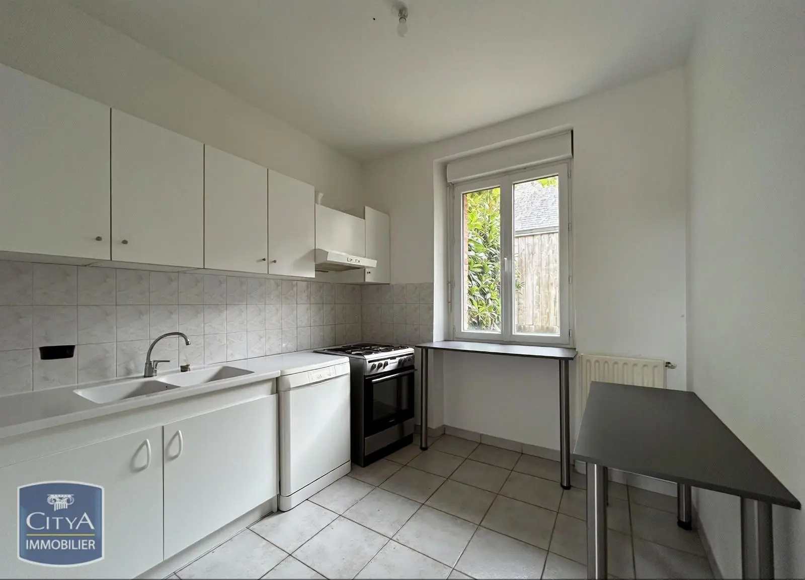 Photo 3 Maison 4 pièces 114.35m²