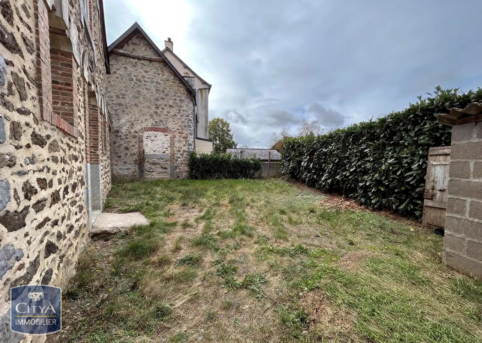 Photo 11 Maison 4 pièces 114.35m²