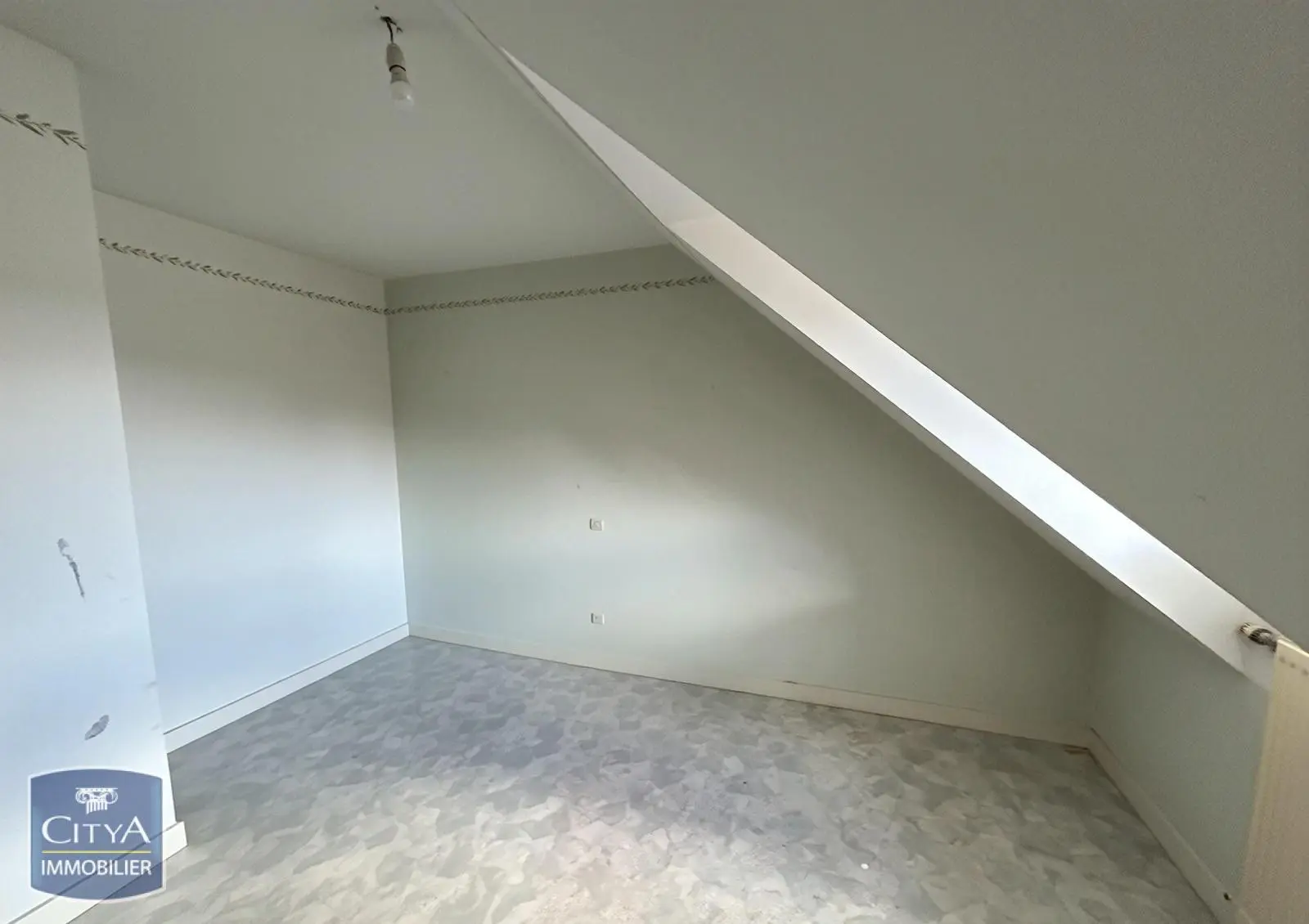 Photo 8 Maison 6 pièces 129.23m²