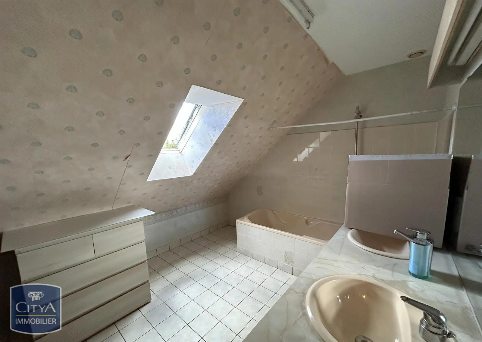 Photo 9 Maison 6 pièces 129.23m²