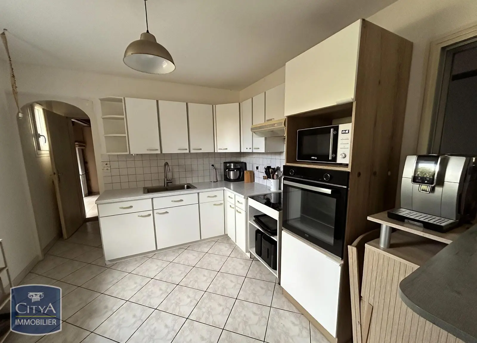 Photo 6 Maison 6 pièces 129.23m²