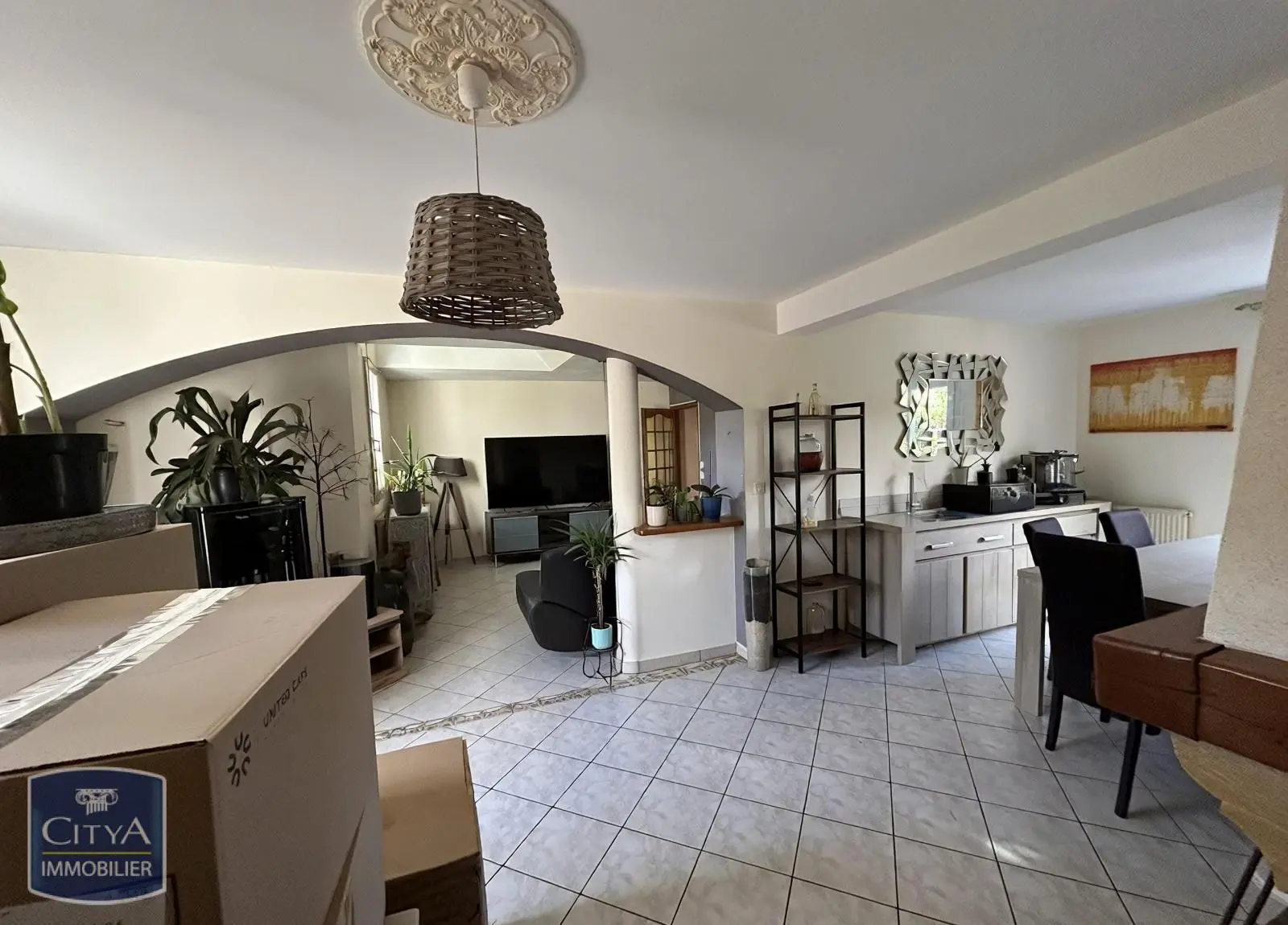 Photo 5 Maison 6 pièces 129.23m²