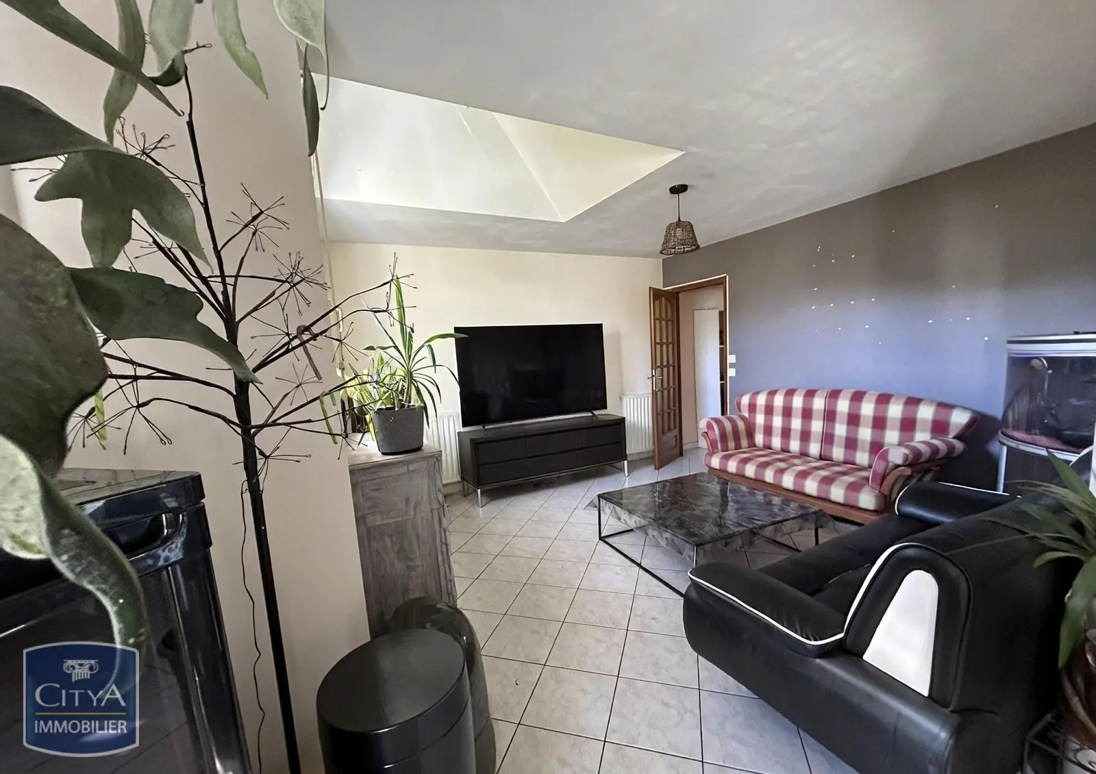 Photo 4 Maison 6 pièces 129.23m²