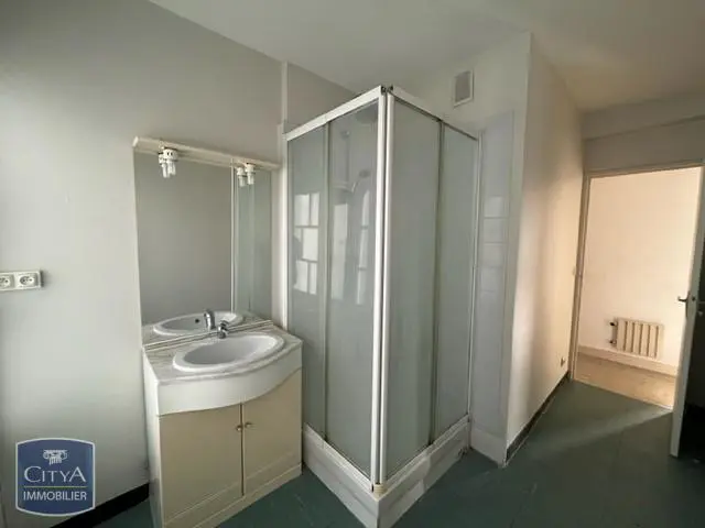 Photo 4 Appartement 2 pièces 46.88m²