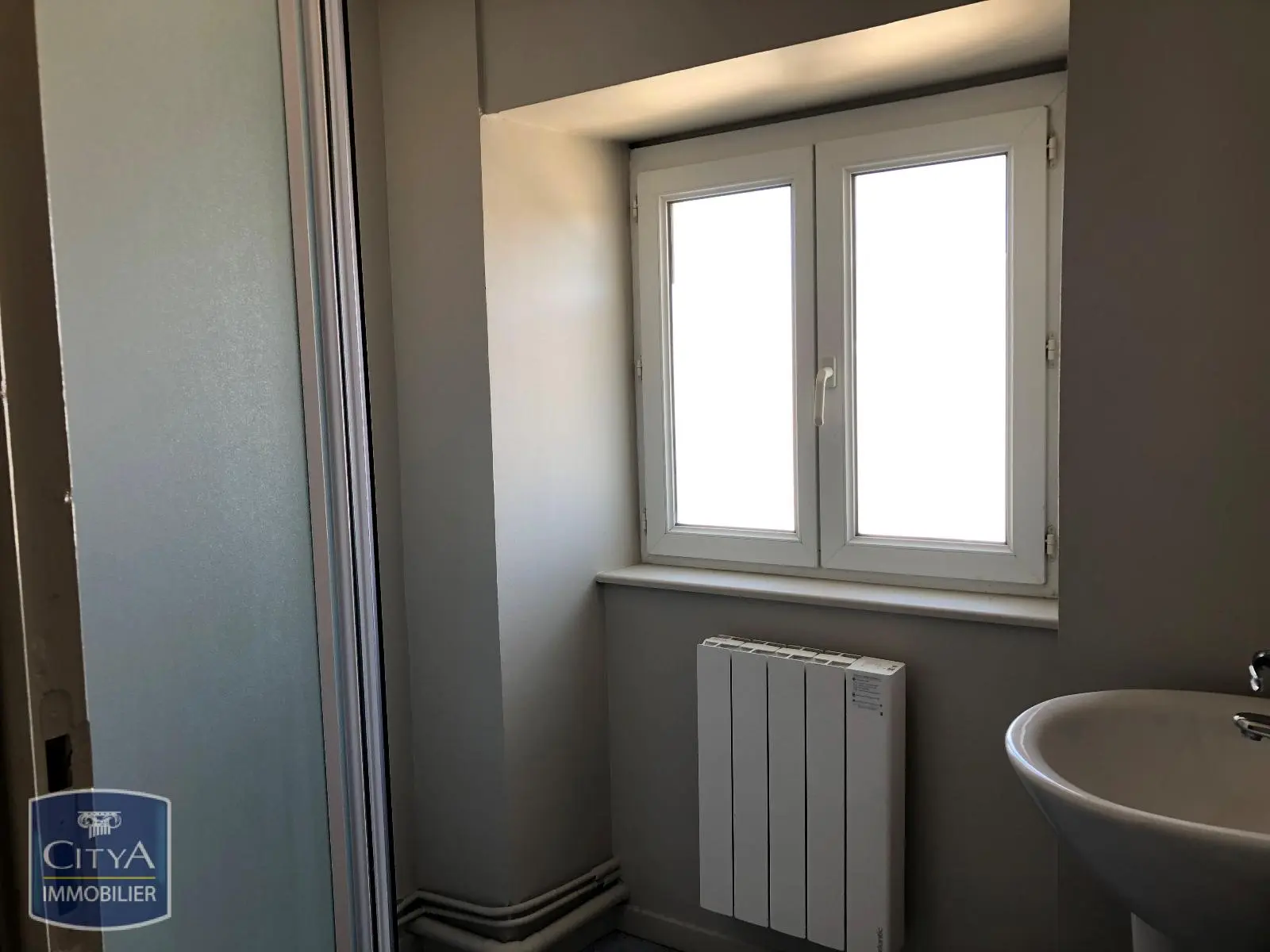 Photo 5 Appartement 2 pièces 29.31m²