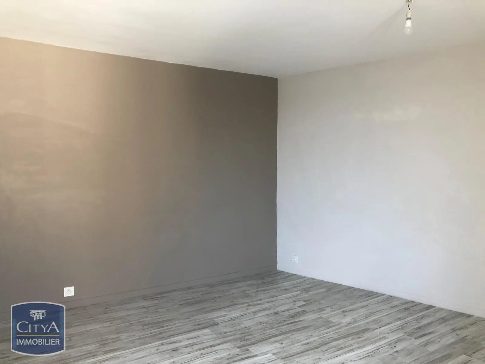 Photo 4 Appartement 2 pièces 31.06m²