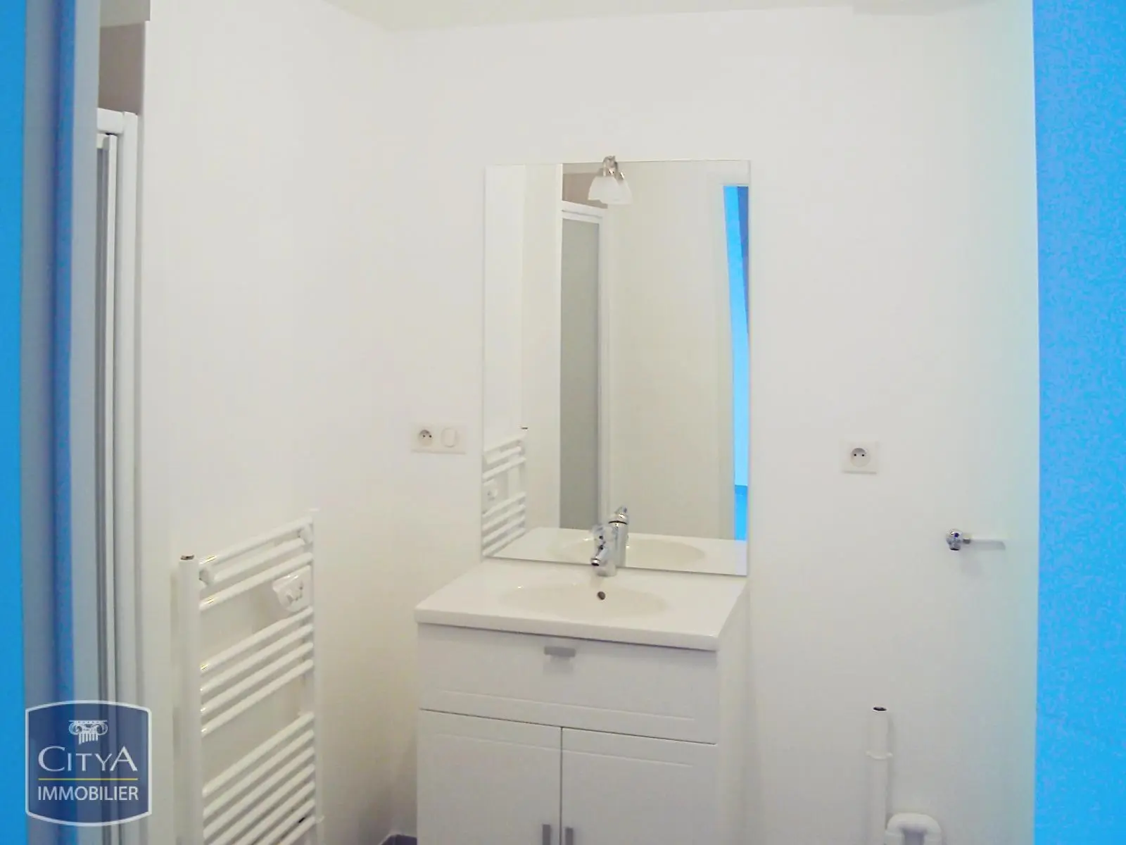 Photo 4 Appartement 2 pièces 48.2m²