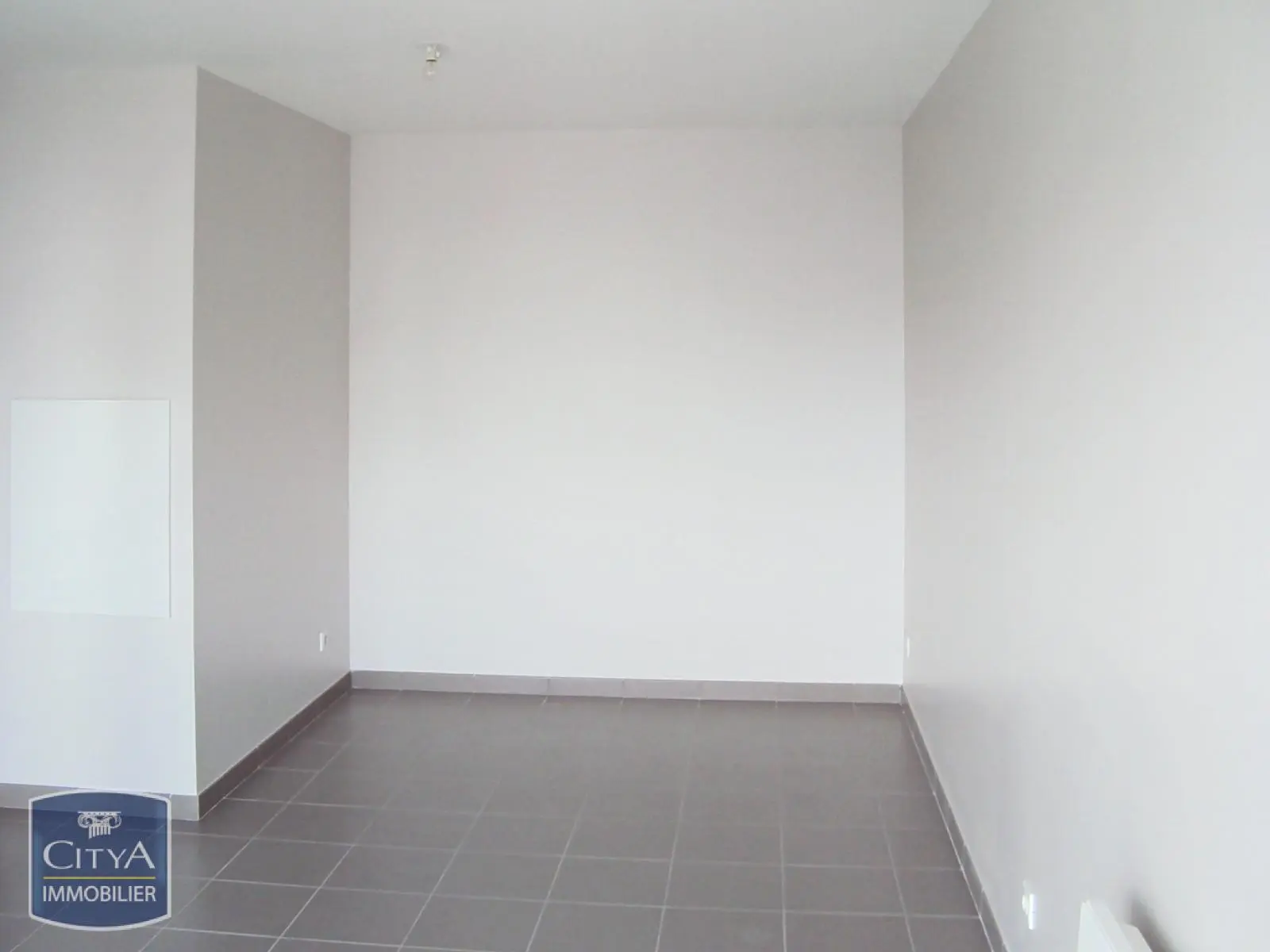Photo 6 Appartement 2 pièces 48.2m²