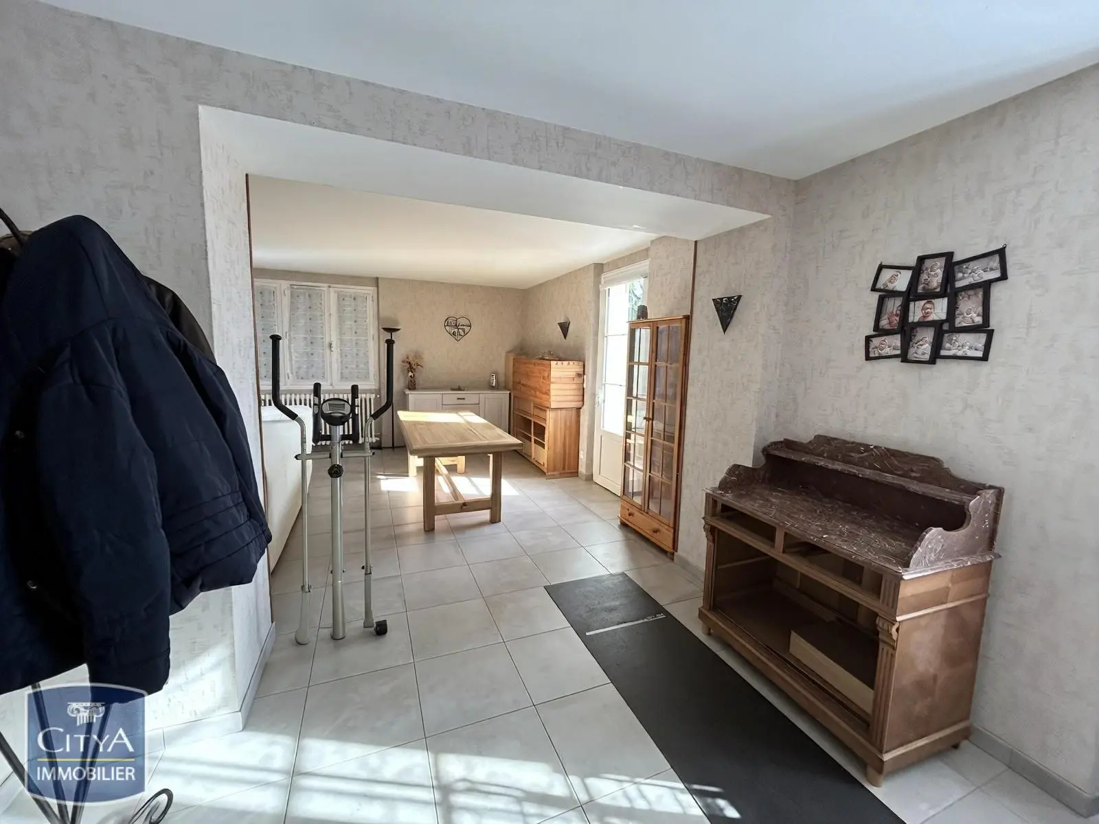 Photo 4 Maison 5 pièces 146m²