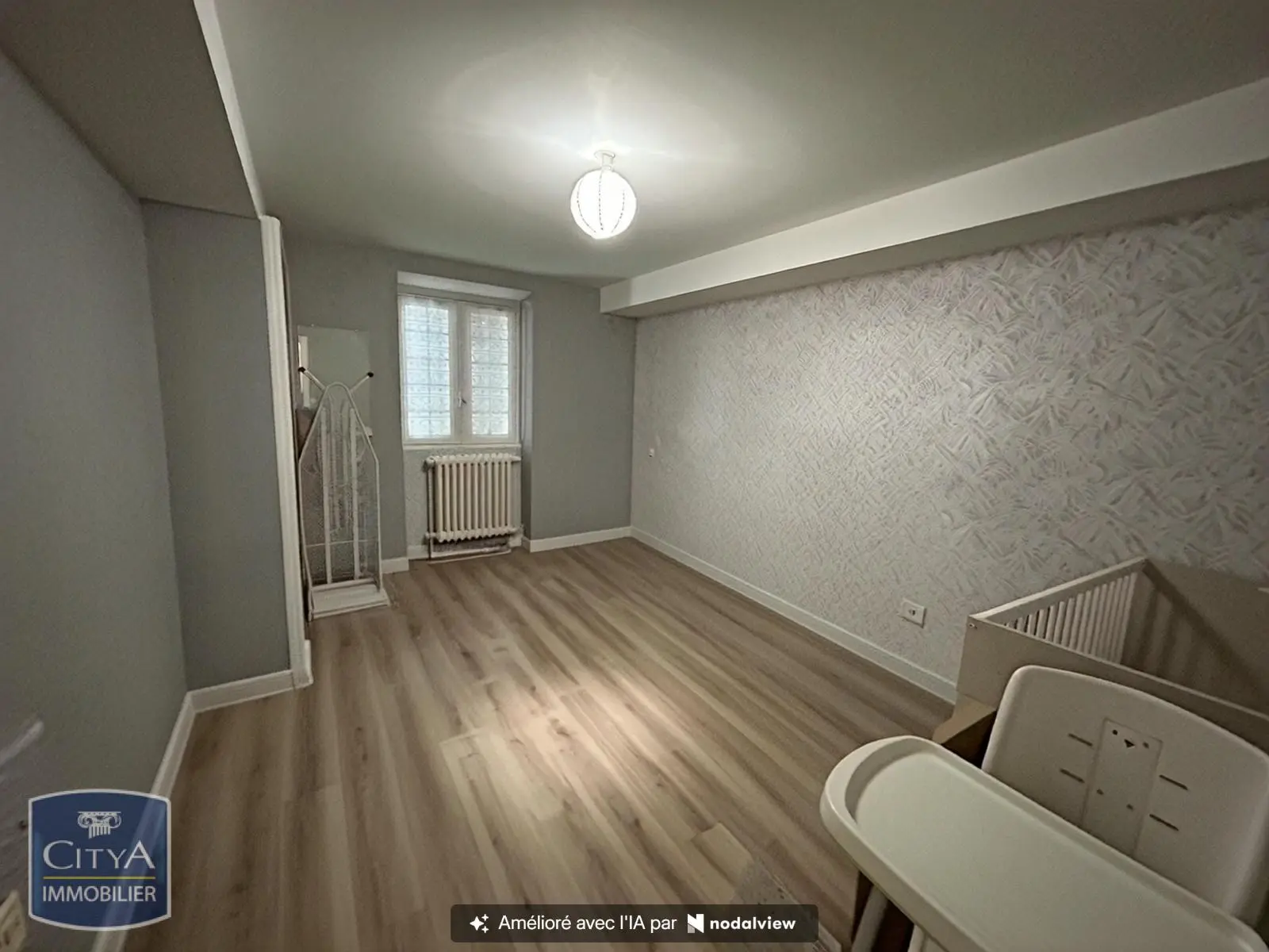 Photo 6 Maison 5 pièces 146m²