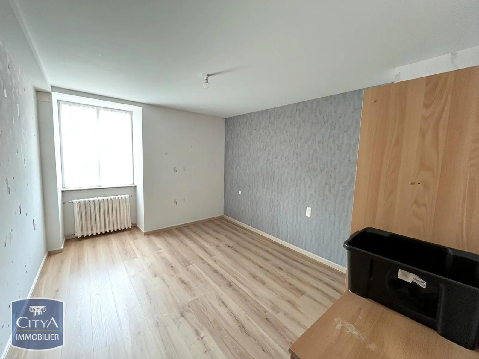 Photo 8 Maison 5 pièces 146m²