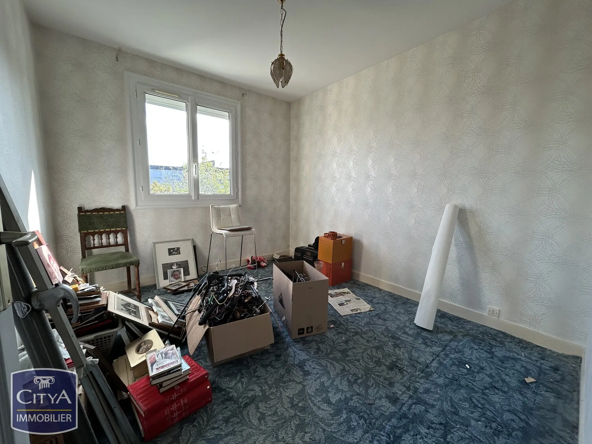 Photo 8 Appartement 4 pièces 94.6m²