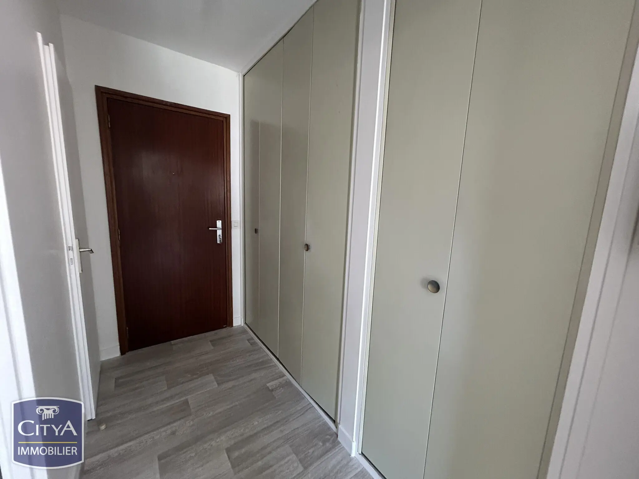 Photo 5 appartement Laval
