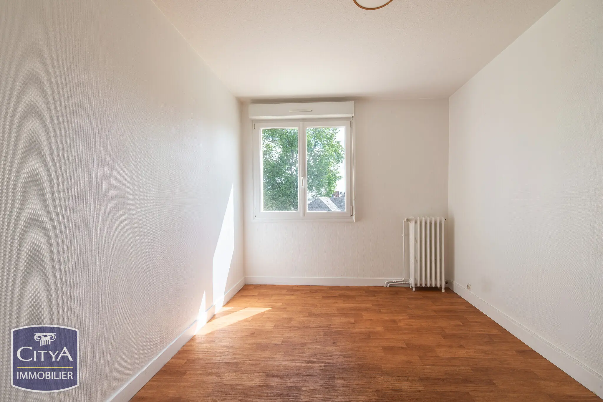 Photo 8 Appartement 3 pièces 68.27m²