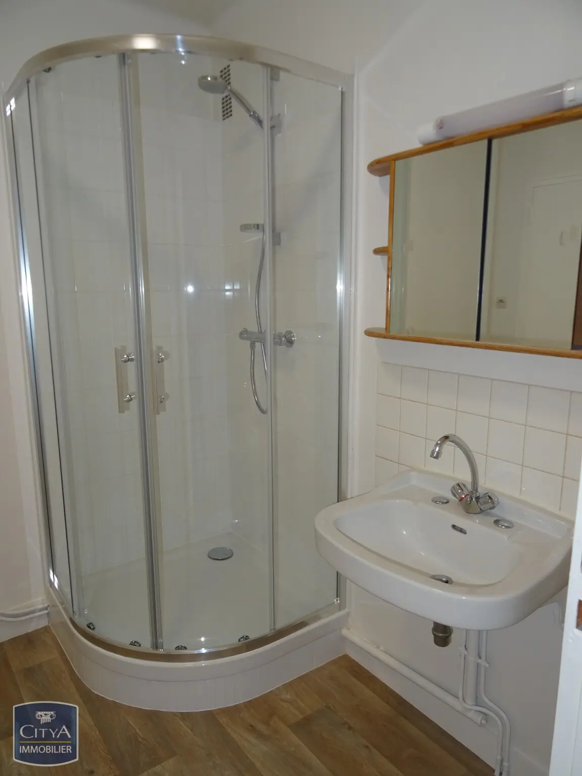 Photo 7 Appartement 3 pièces 61.69m²