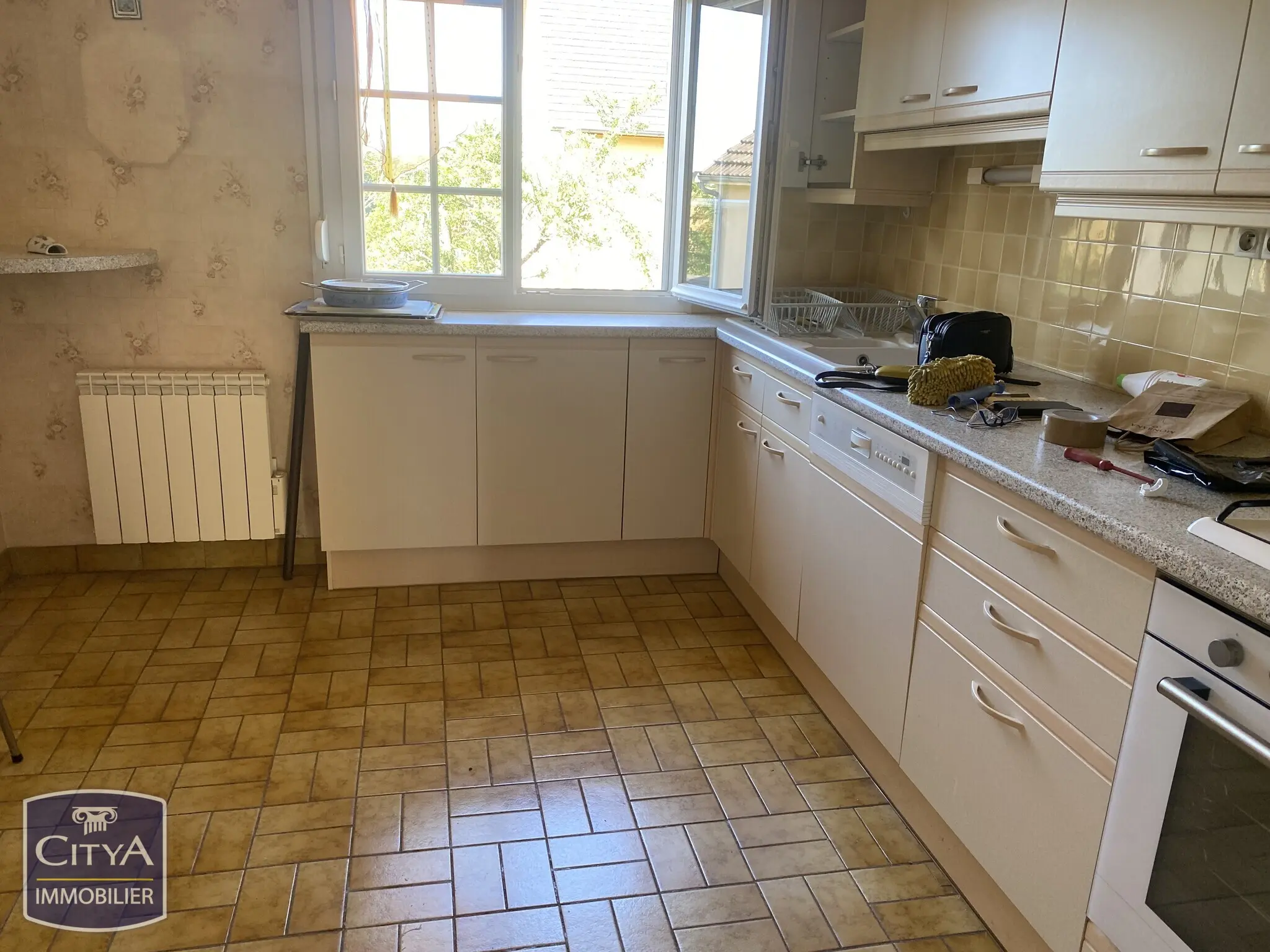 Photo 3 Maison 5 pièces 86m²