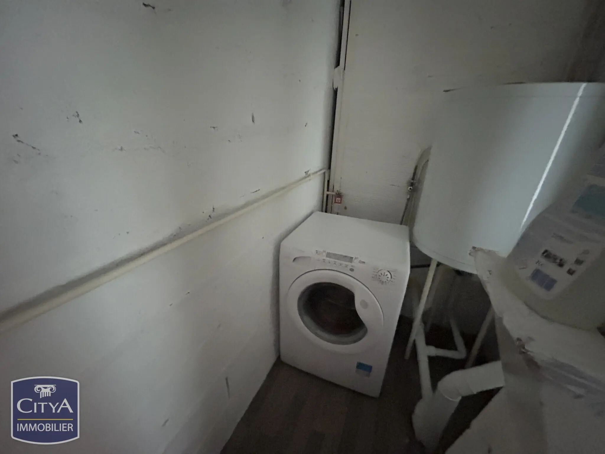 Photo 5 Appartement 2 pièces 49.08m²