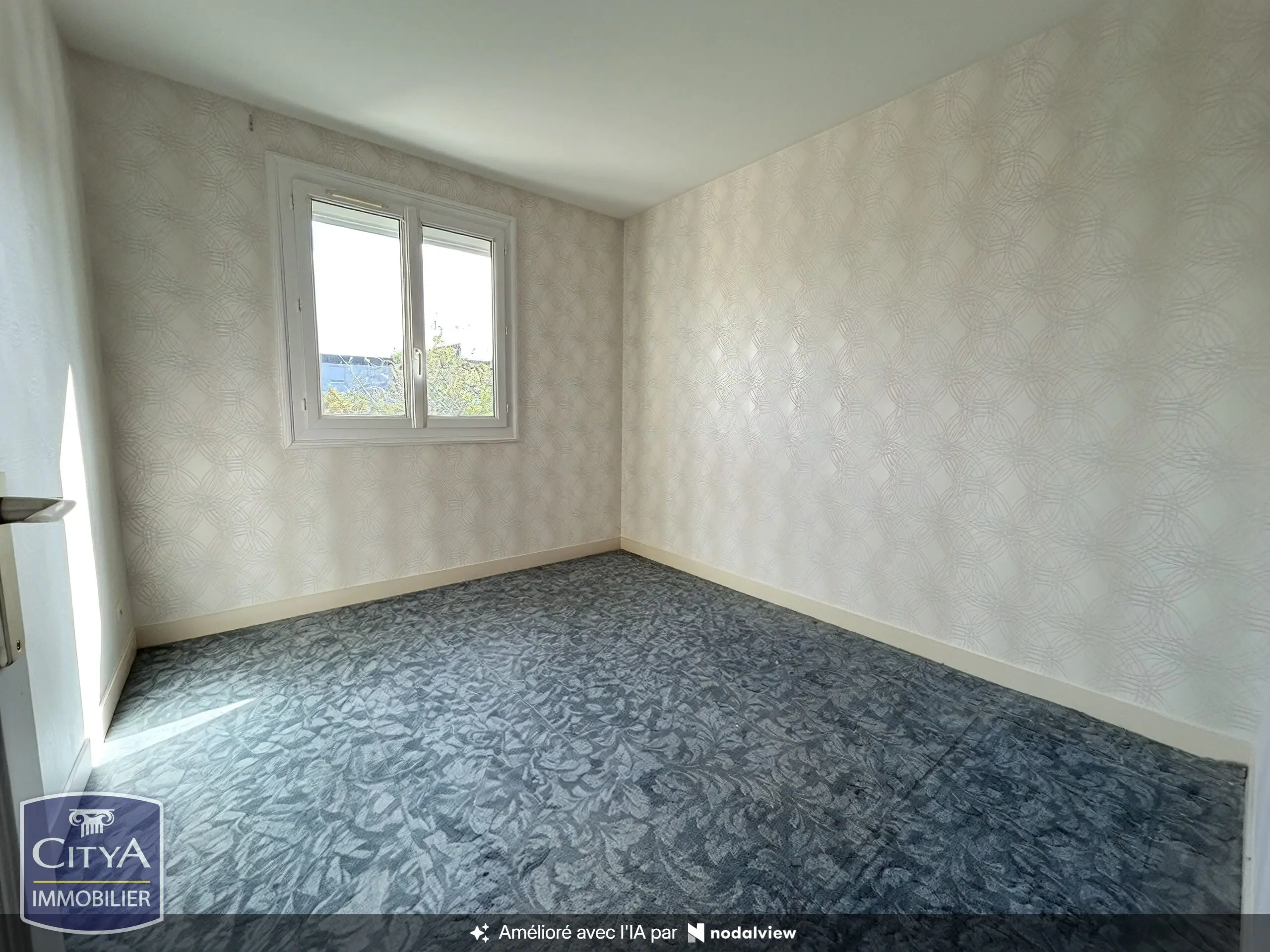 Photo 7 Appartement 4 pièces 94.6m²