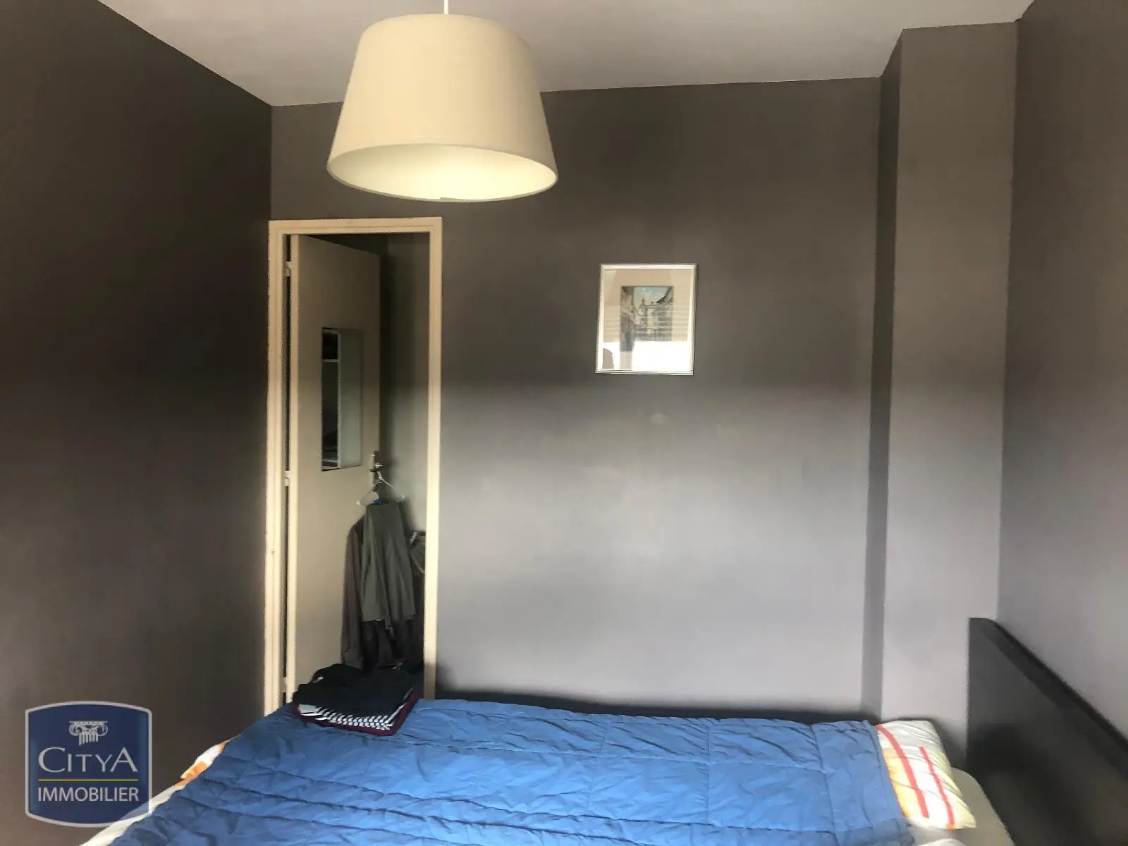 Photo 4 appartement Laval