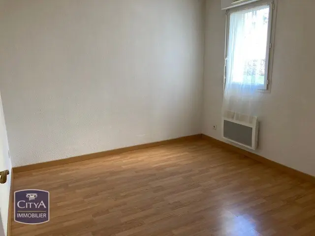 Photo 4 Appartement 3 pièces 70m²