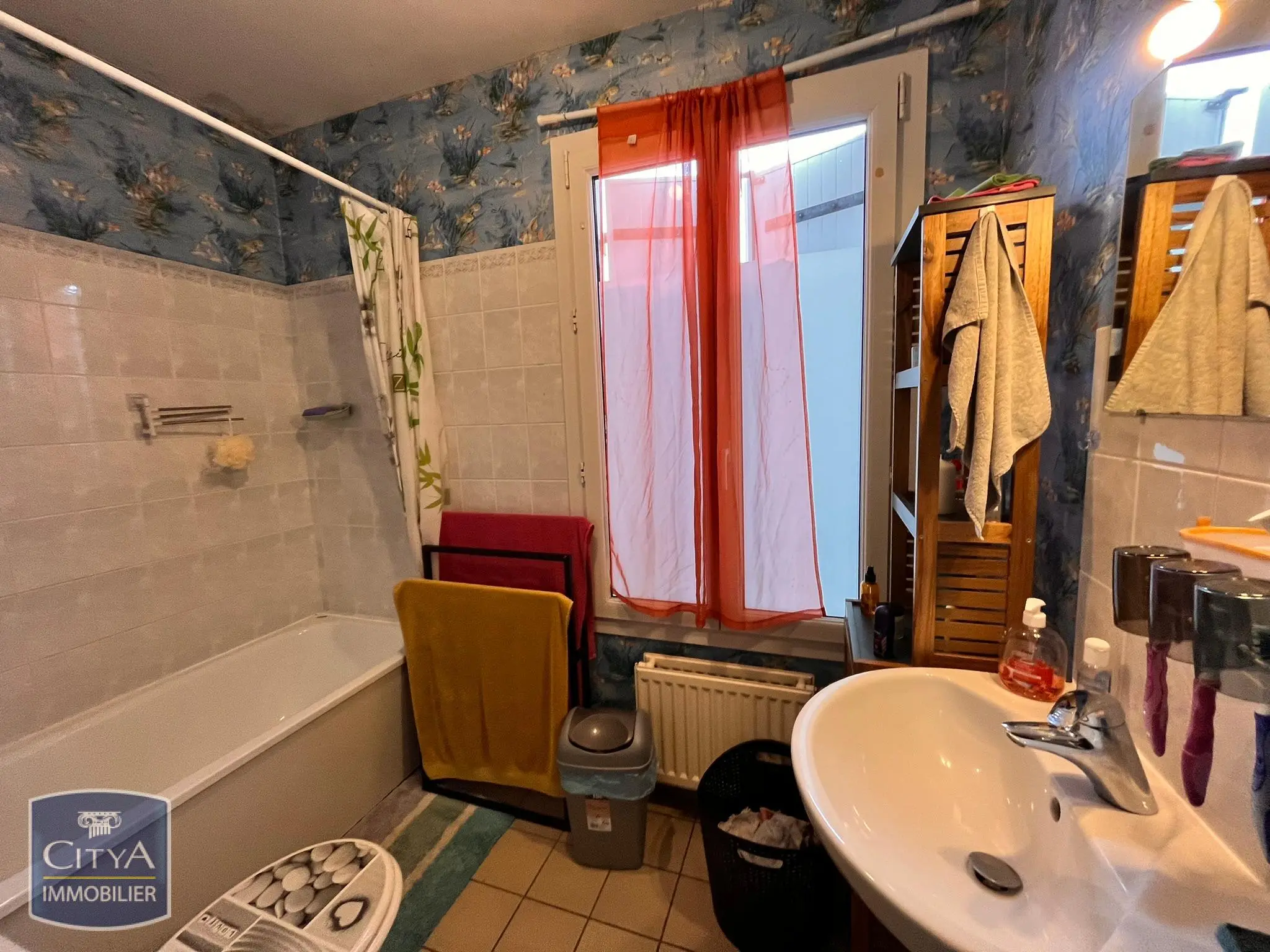 Photo 11 Maison 5 pièces 80m²