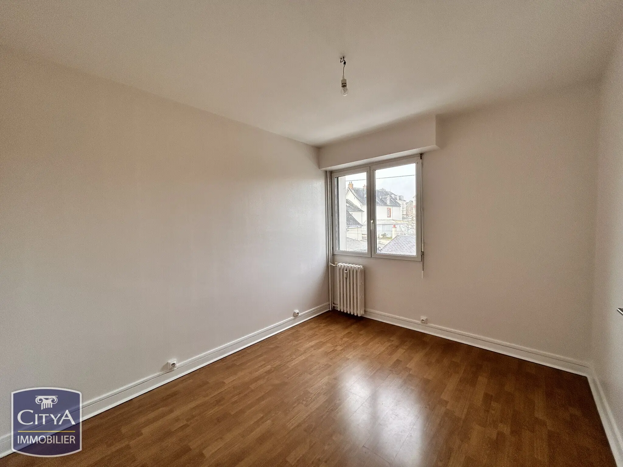 Photo 3 appartement Laval