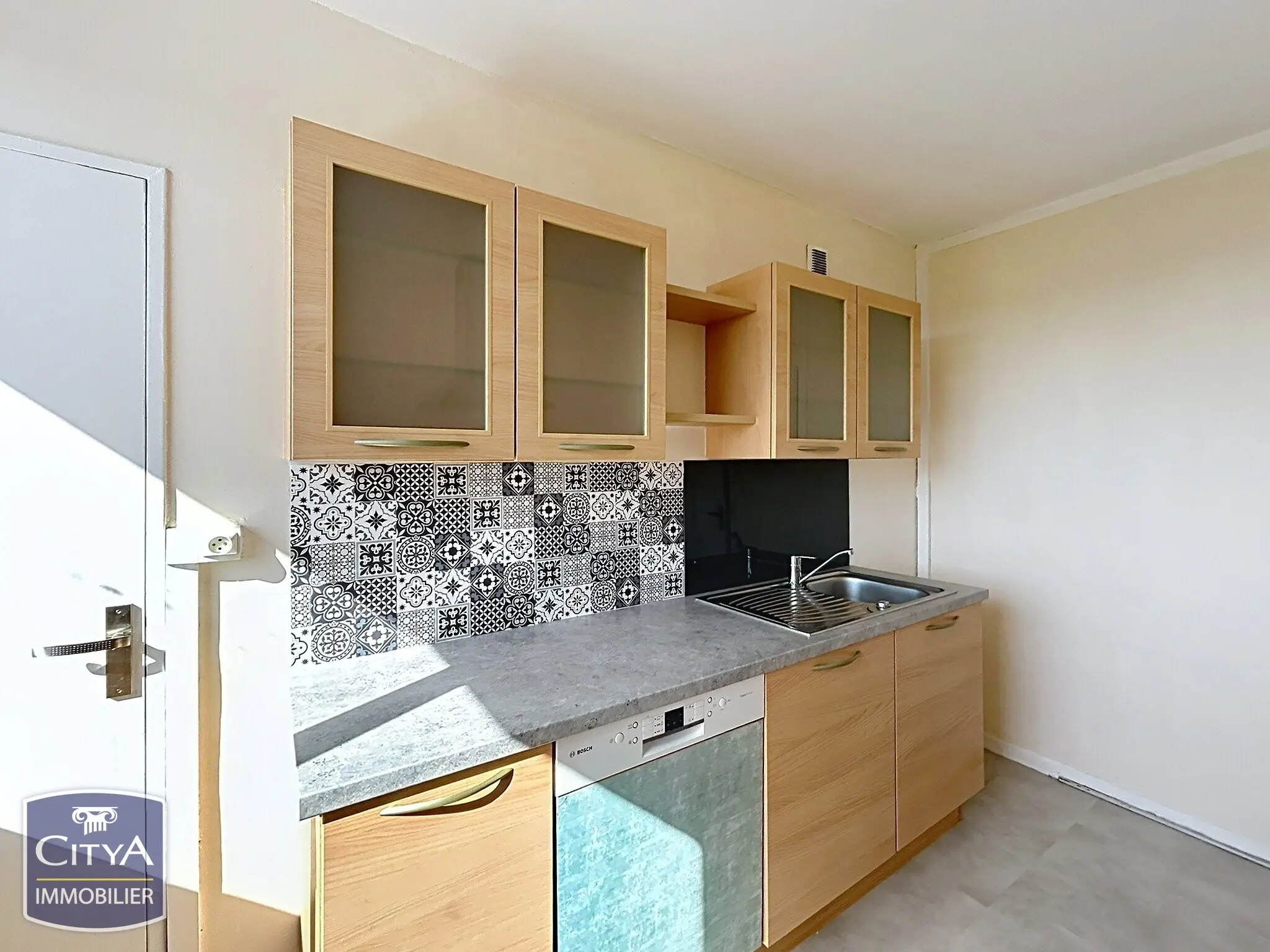 Photo 5 Appartement 3 pièces 68.39m²