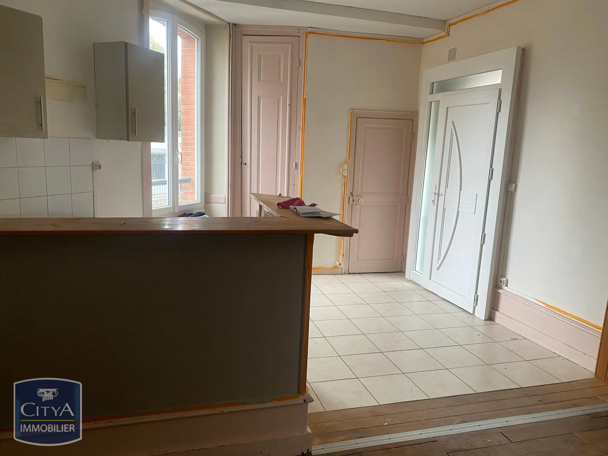 Photo 5 Maison 3 pièces 56m²