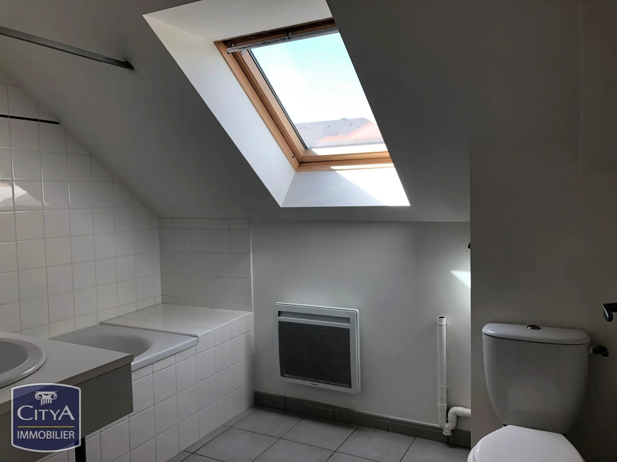 Photo 5 Maison 3 pièces 56.41m²