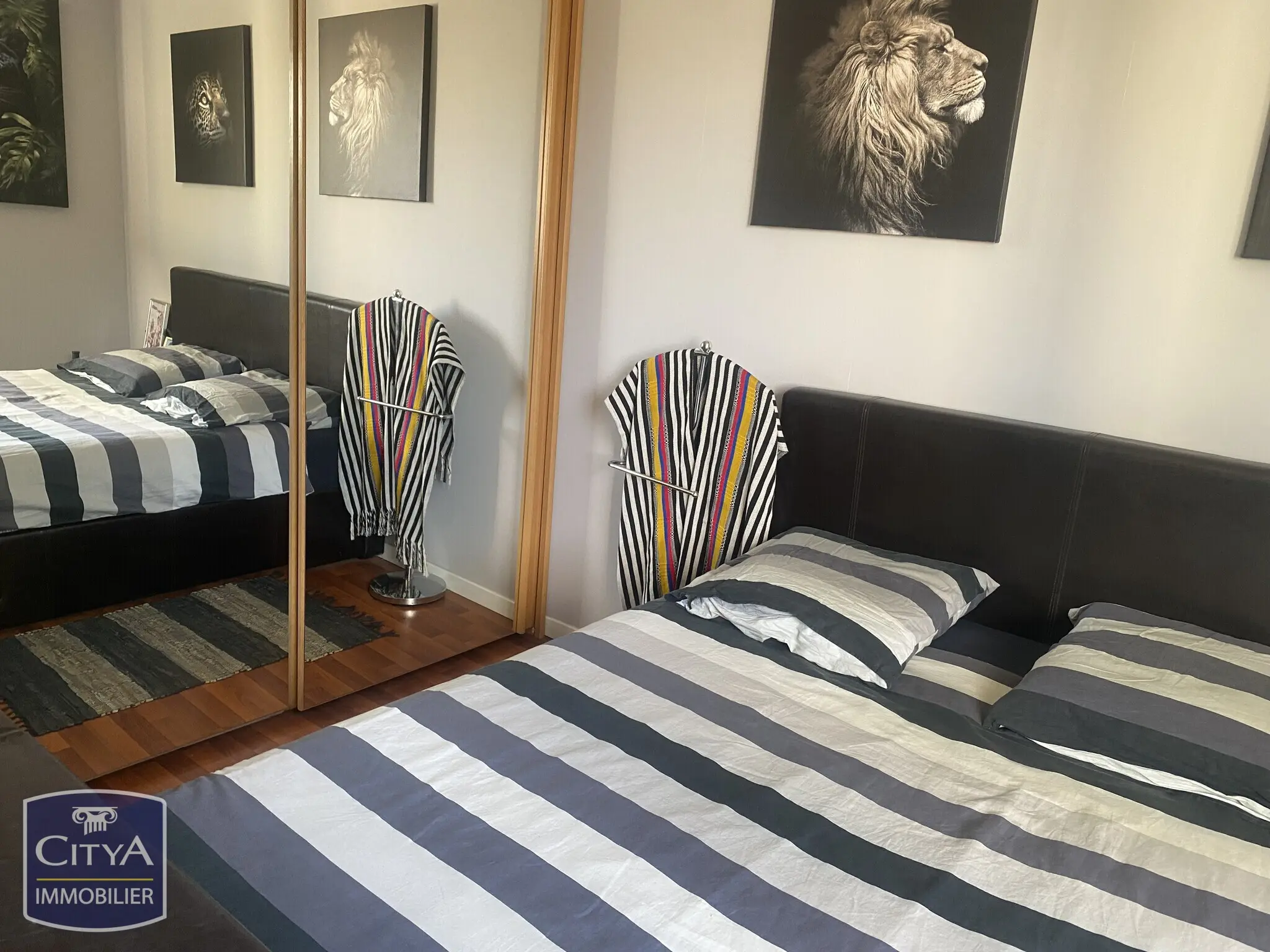 Photo 5 appartement Laval