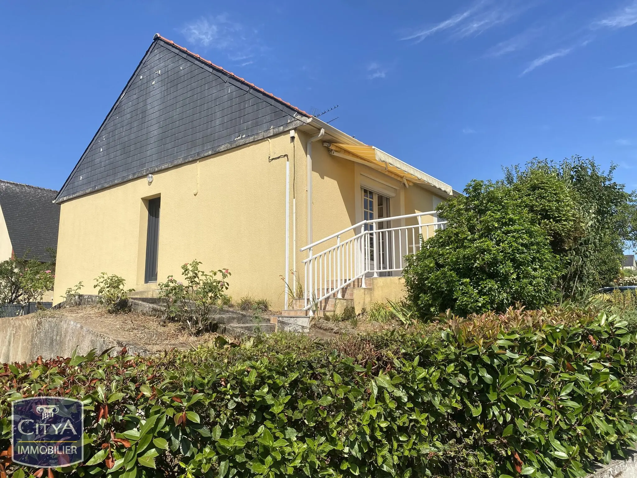 Photo 2 Maison 5 pièces 86m²