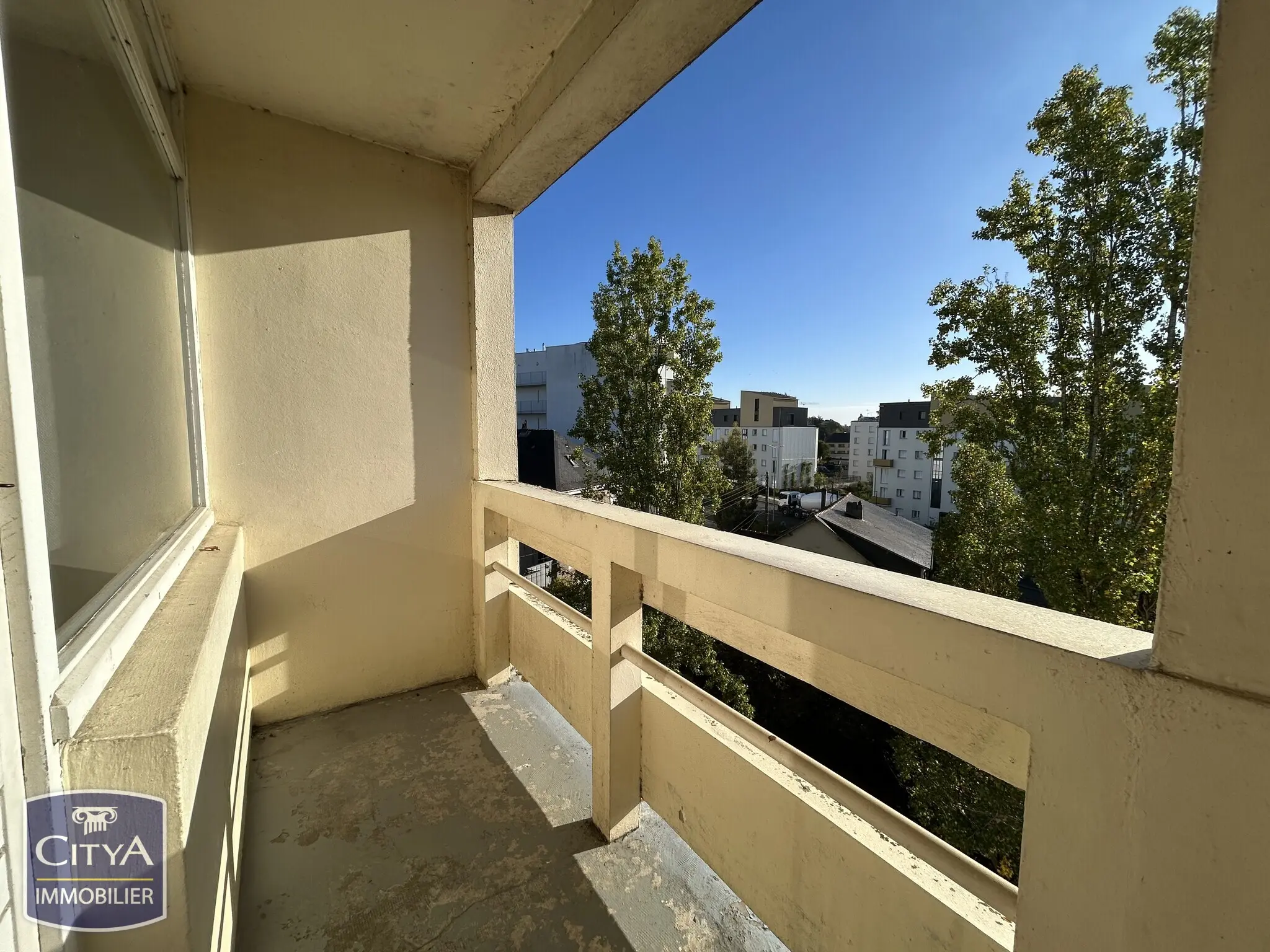 Photo 7 Appartement 4 pièces 88m²