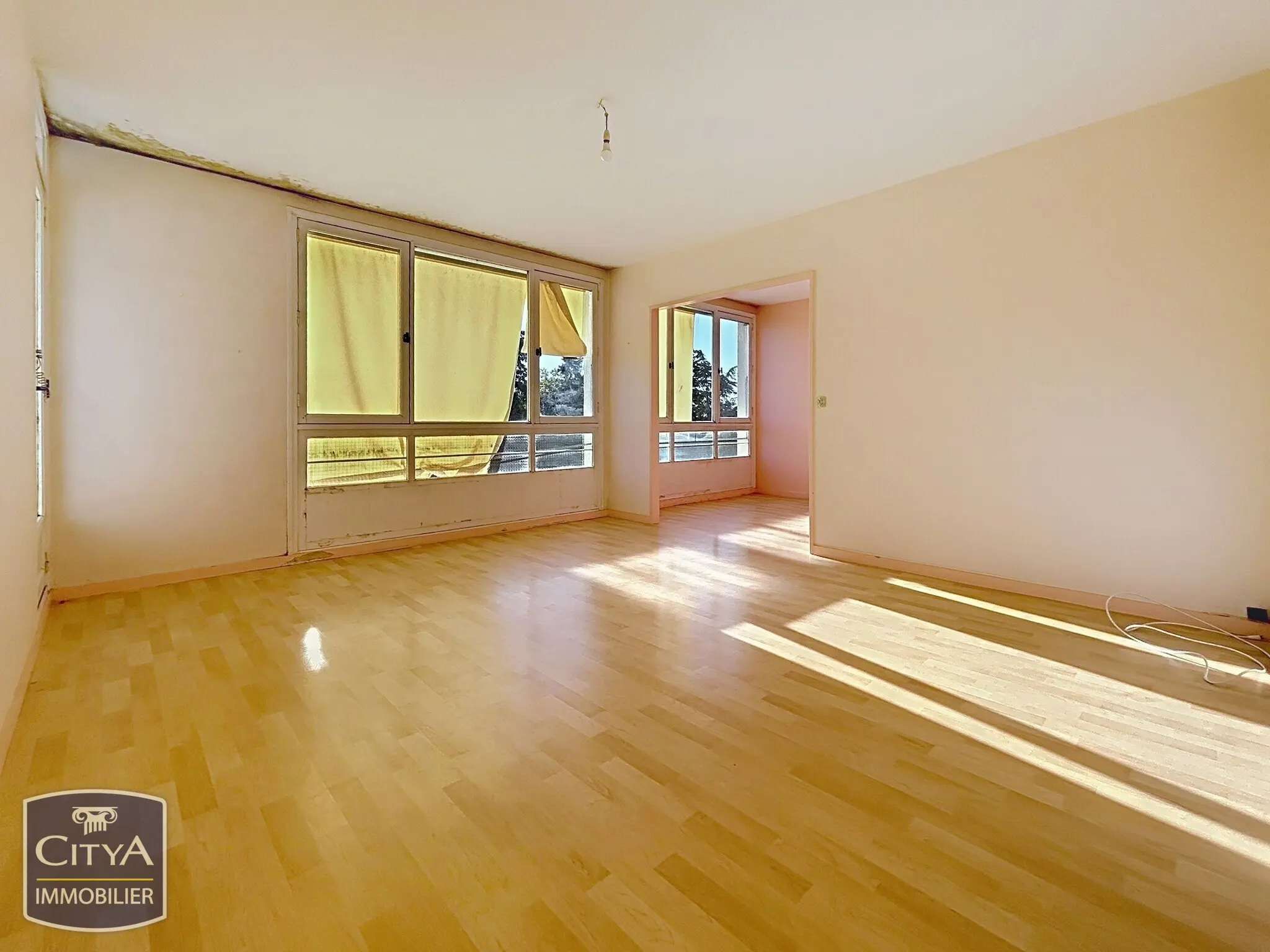 Photo 2 Appartement 4 pièces 88m²