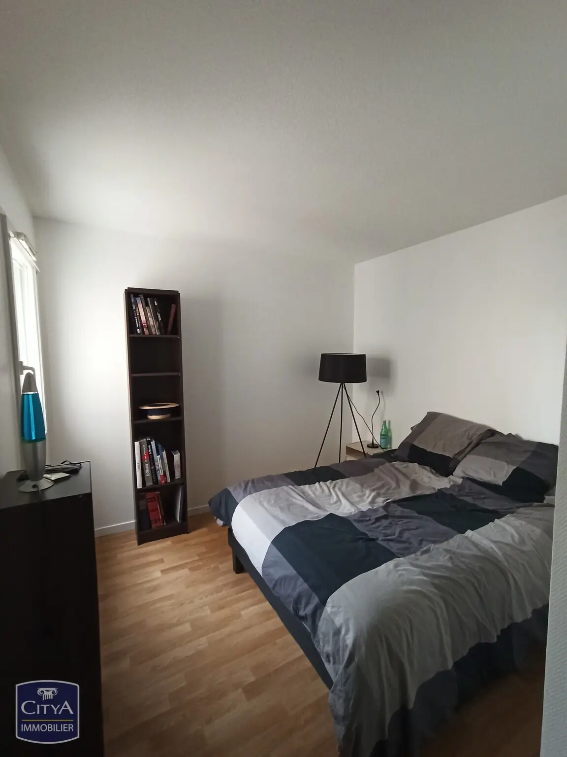 Photo 3 appartement Laval