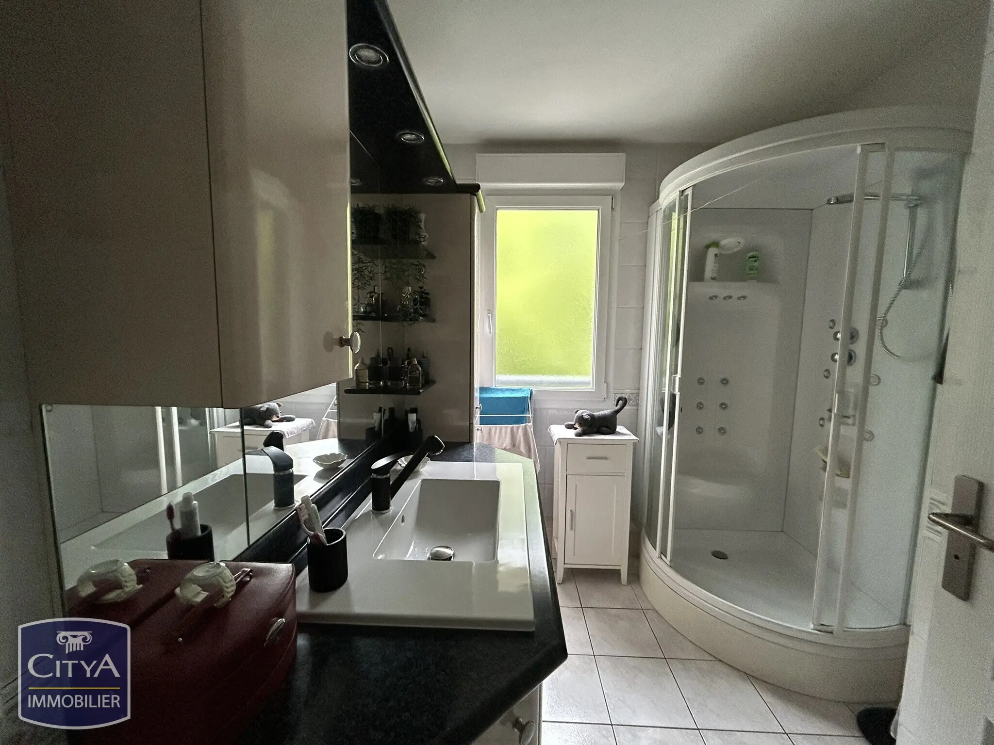 Photo 6 Appartement 3 pièces 74.81m²