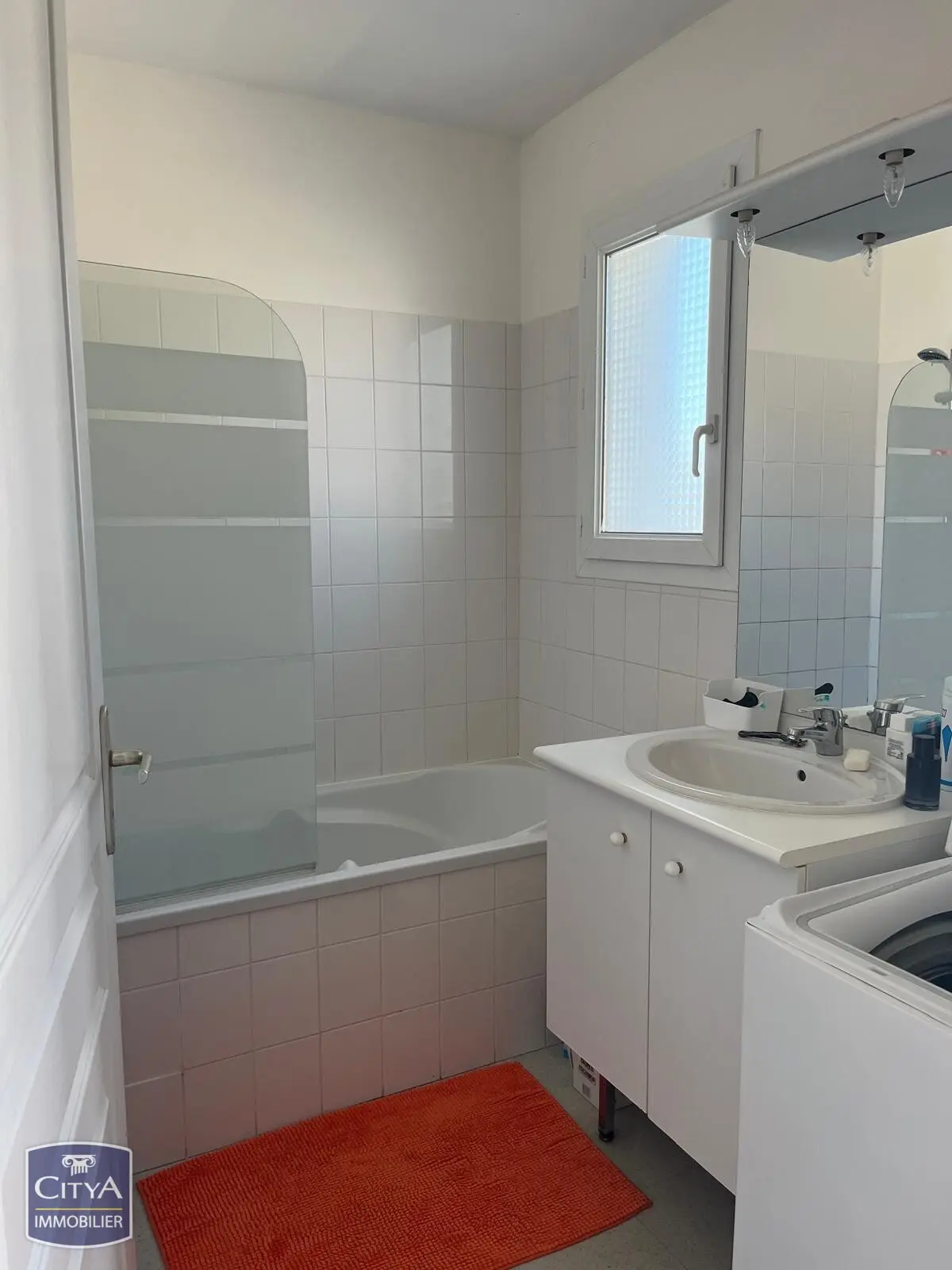 Photo 7 Appartement 2 pièces 46m²
