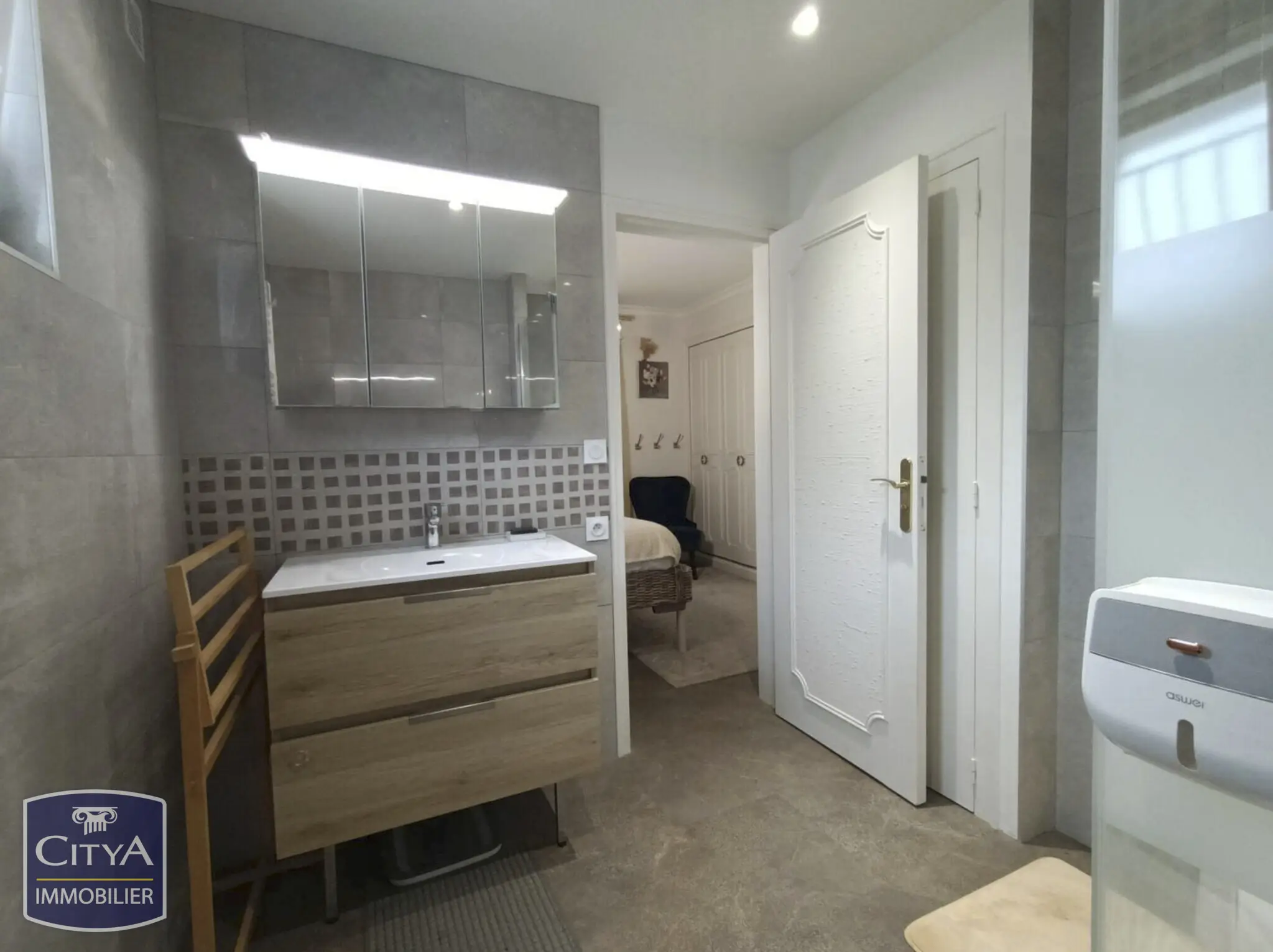 Photo 6 Maison 7 pièces 189m²