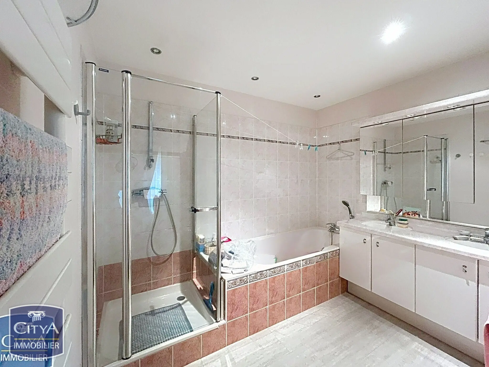 Photo 5 Appartement 3 pièces 97.38m²