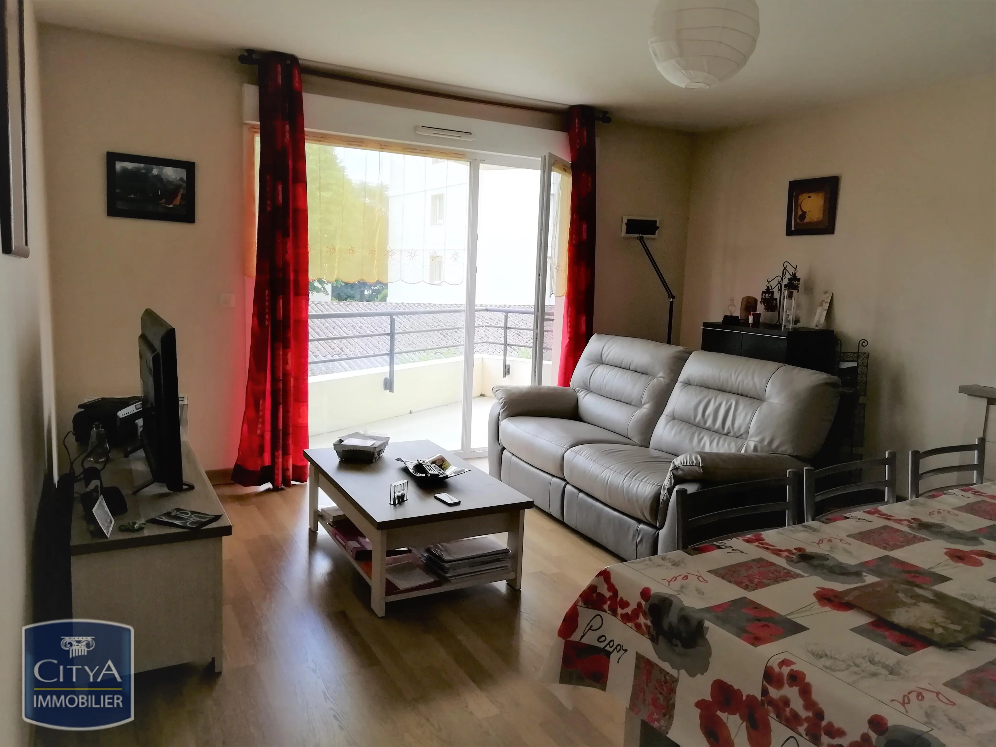 Photo 5 Appartement 3 pièces 64.6m²