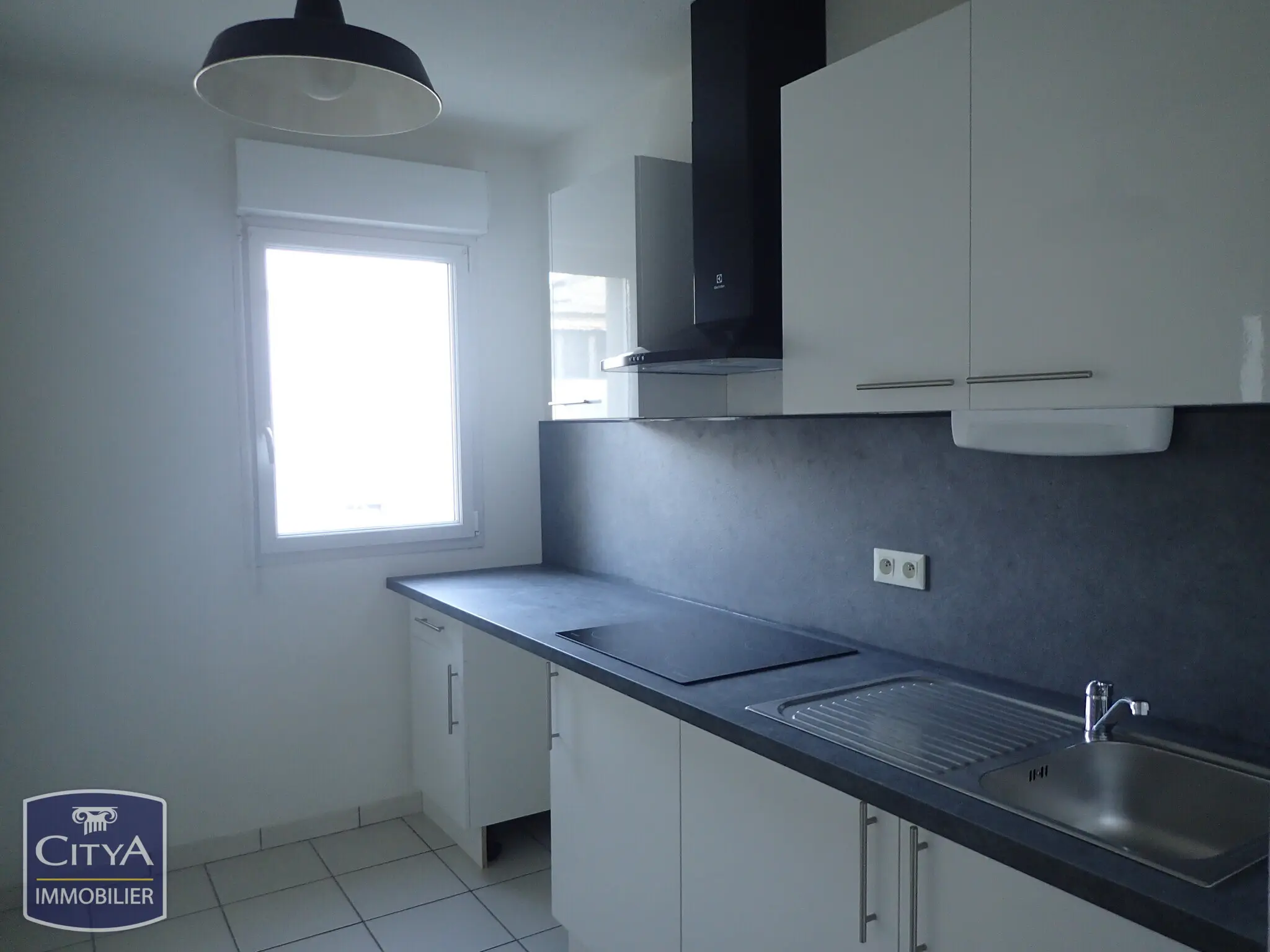 Photo 2 Appartement 3 pièces 70m²