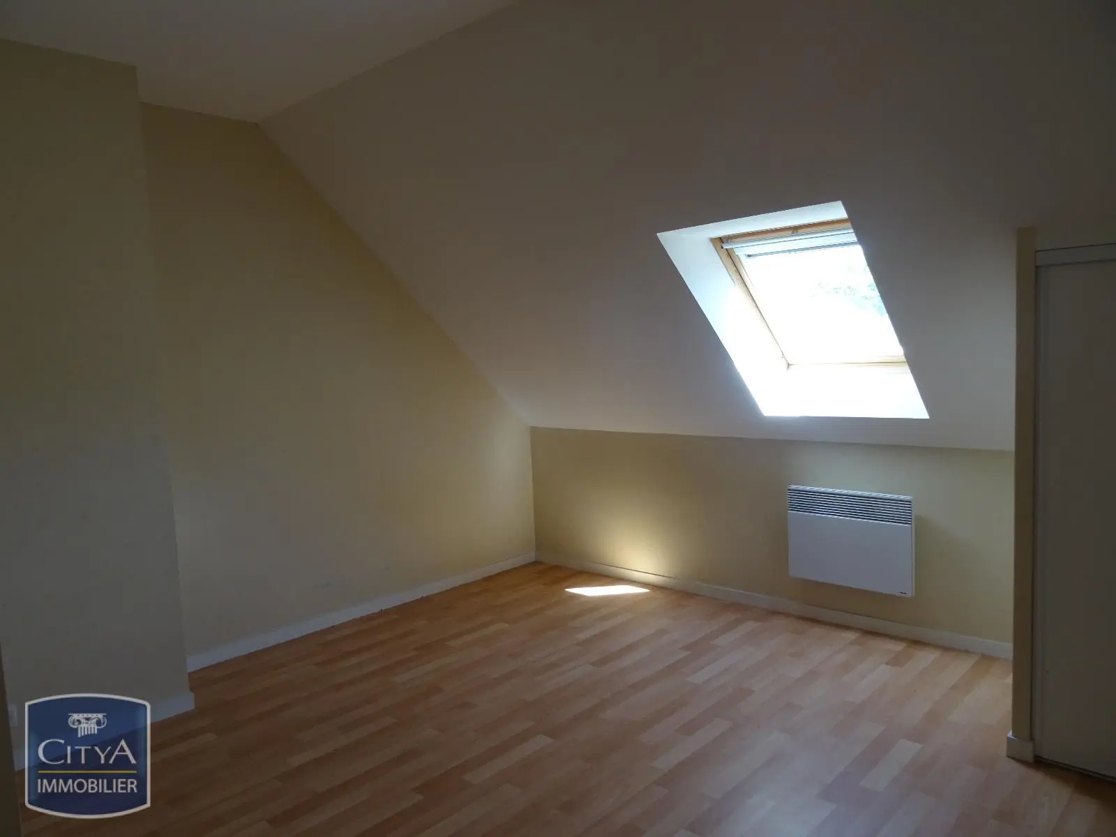 Photo 4 appartement Laval