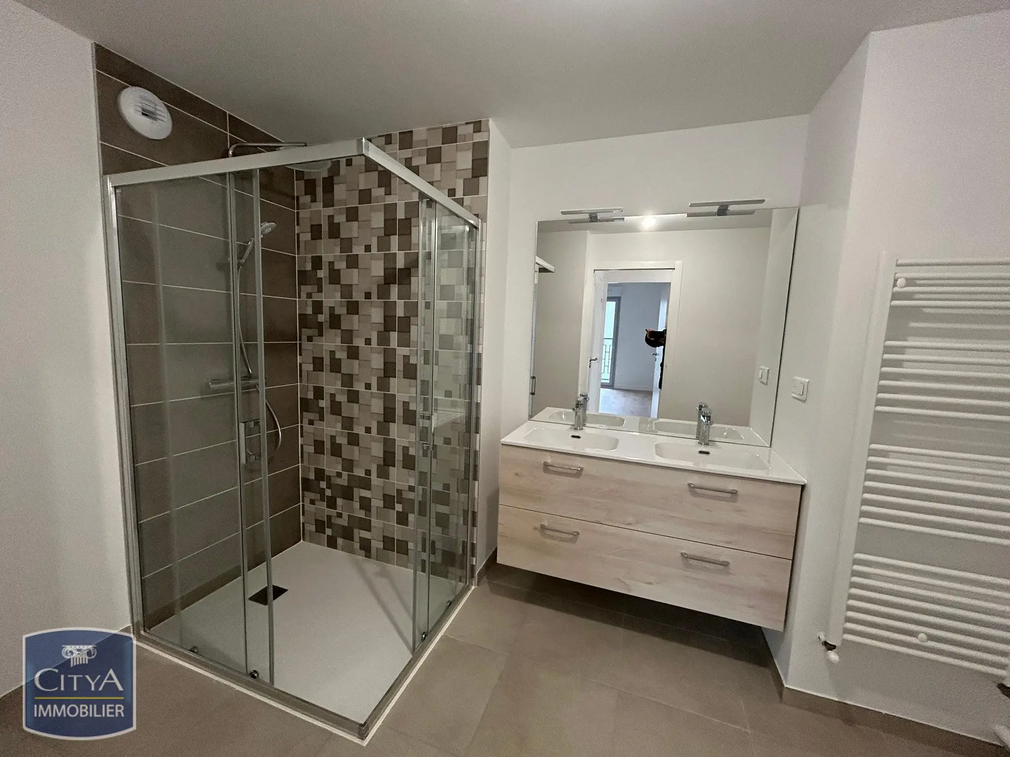 Photo 7 Appartement 3 pièces 76.6m²