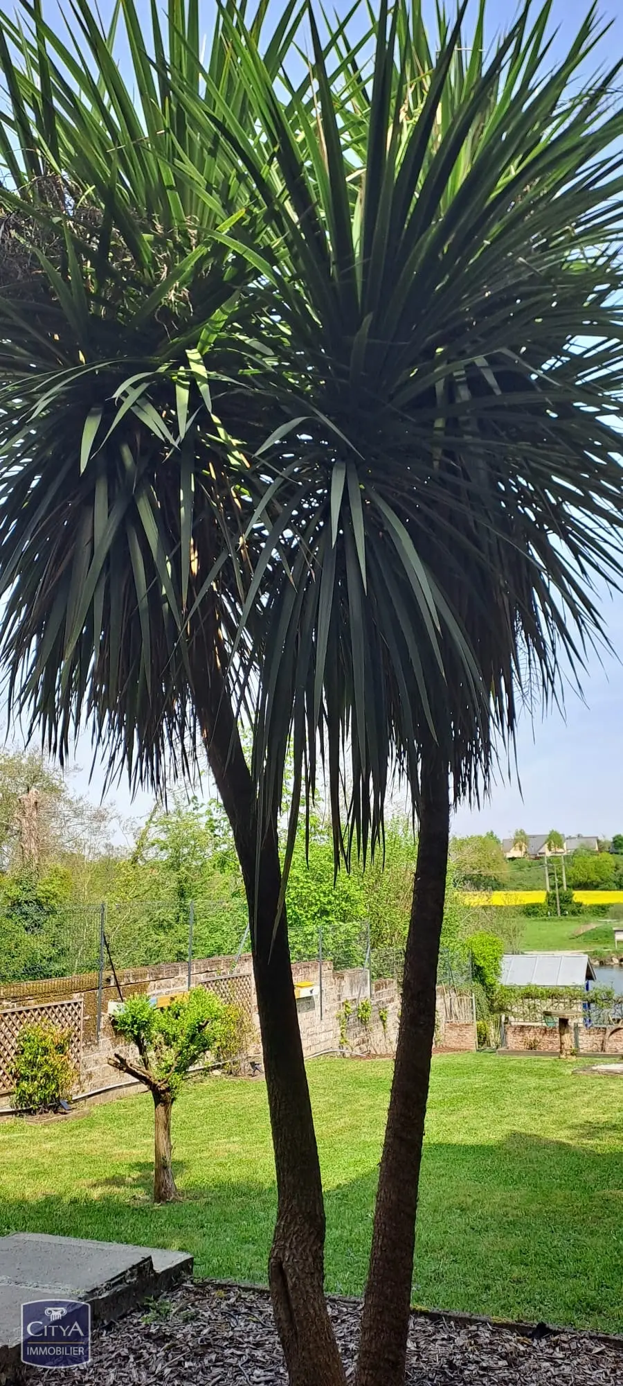 Photo 11 Maison 5 pièces 125m²