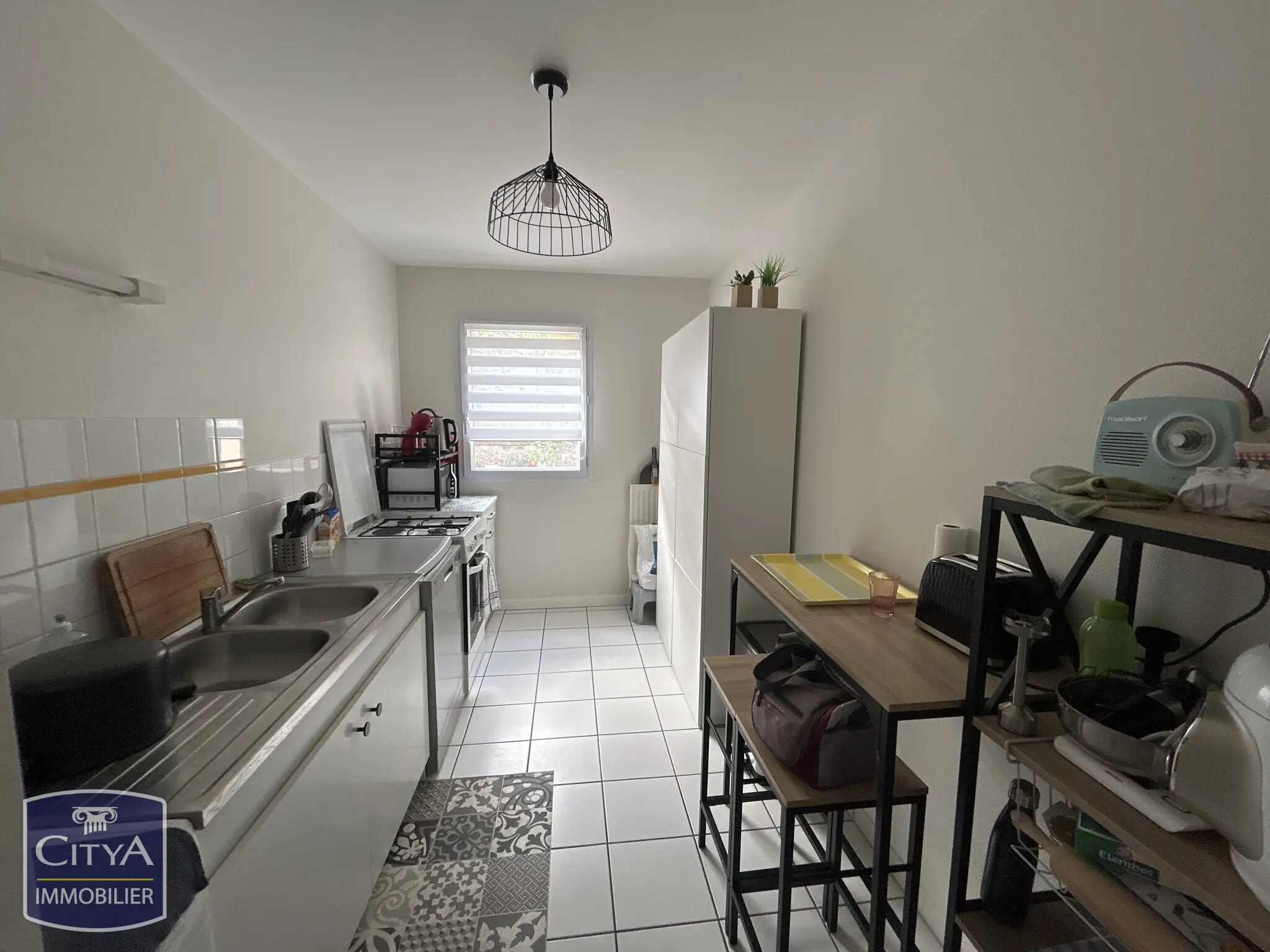 Photo 4 appartement Laval