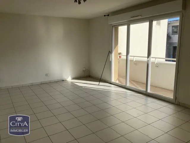 Photo 3 Appartement 3 pièces 70m²