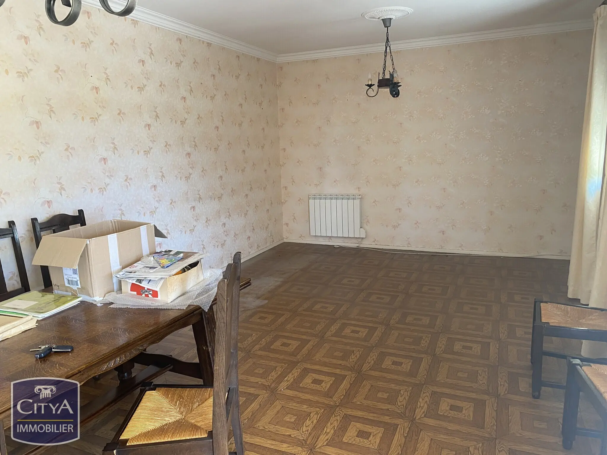 Photo 4 Maison 5 pièces 86m²
