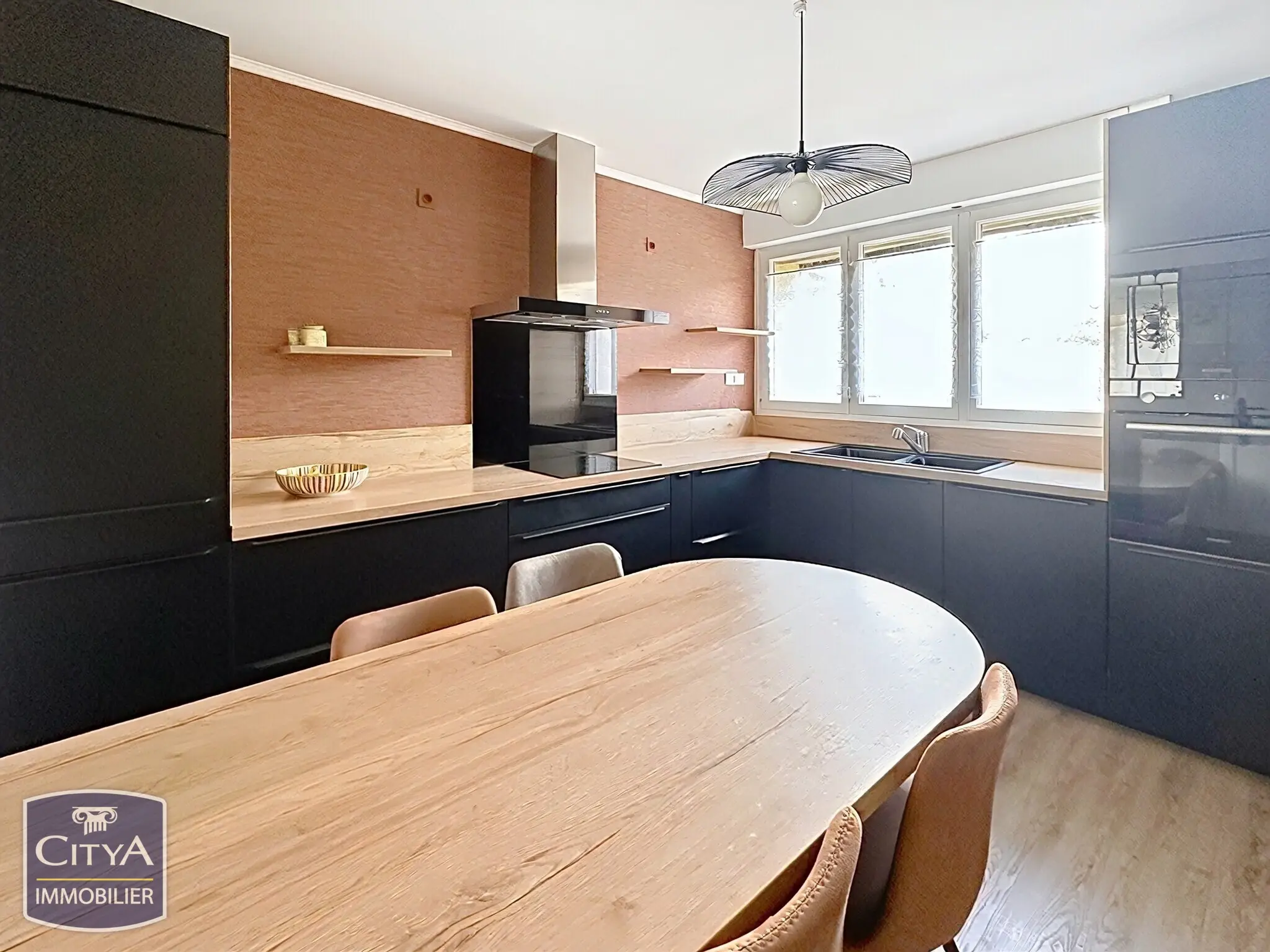 Photo 6 Maison 9 pièces 185m²