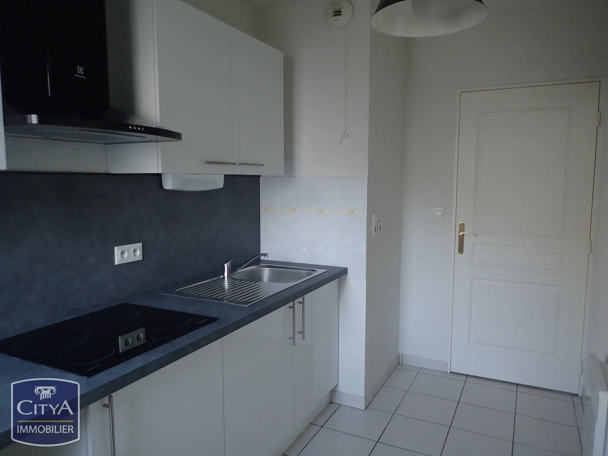 Appartement 3 pièces 70 m² · à Laval · 70 m² · 148 000 €
